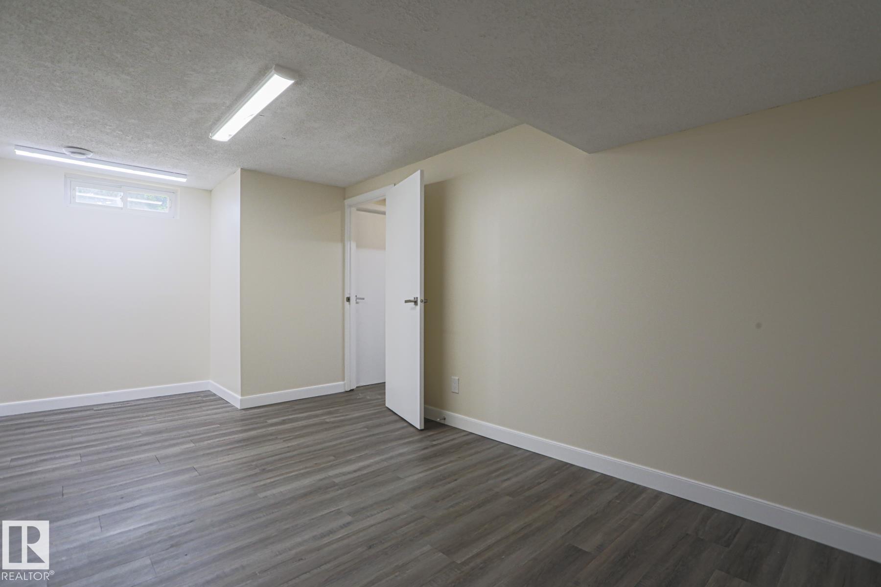 Photo 33 at 5534 145 Avenue NW, Casselman, Edmonton