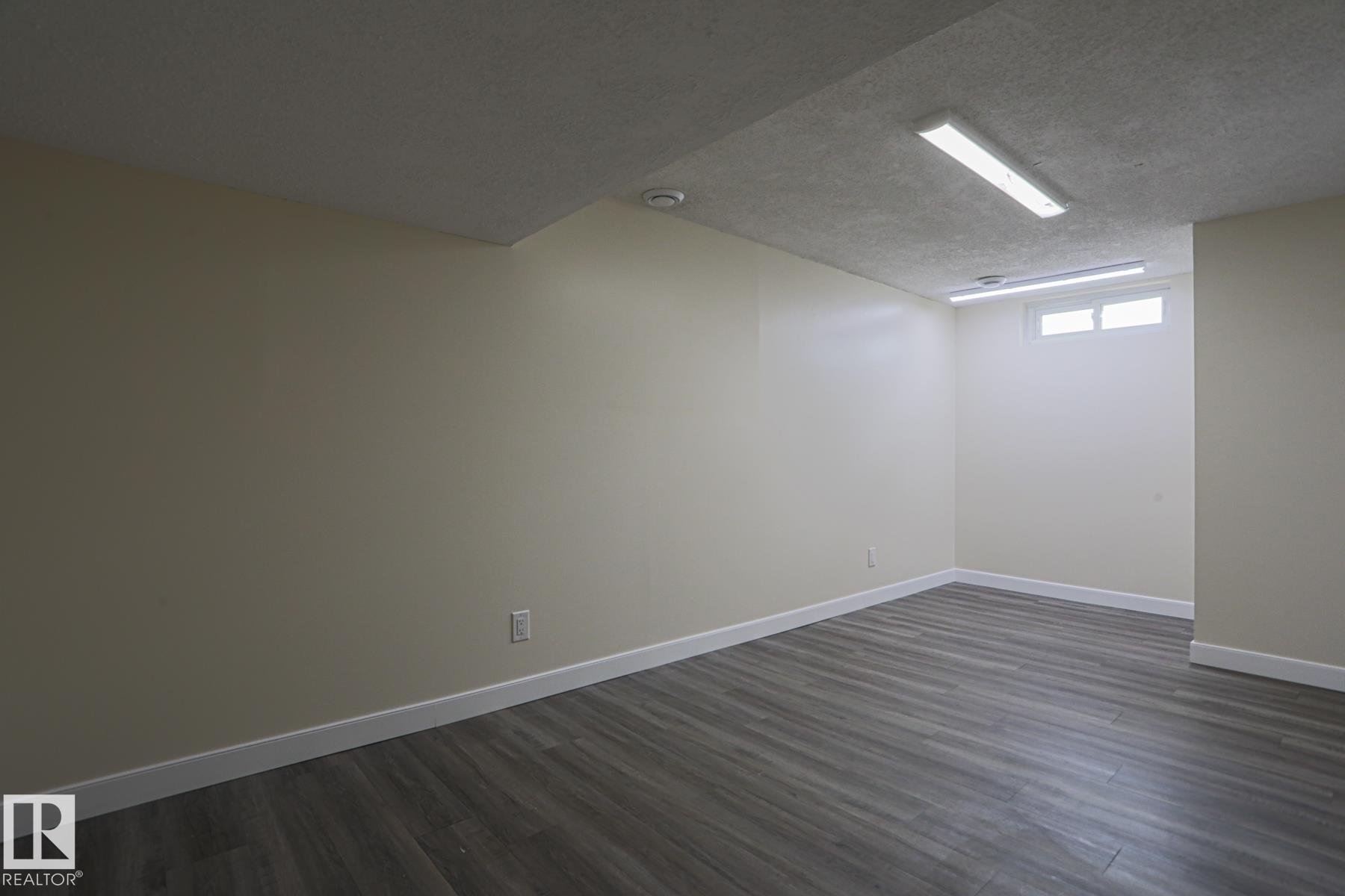 Photo 34 at 5534 145 Avenue NW, Casselman, Edmonton