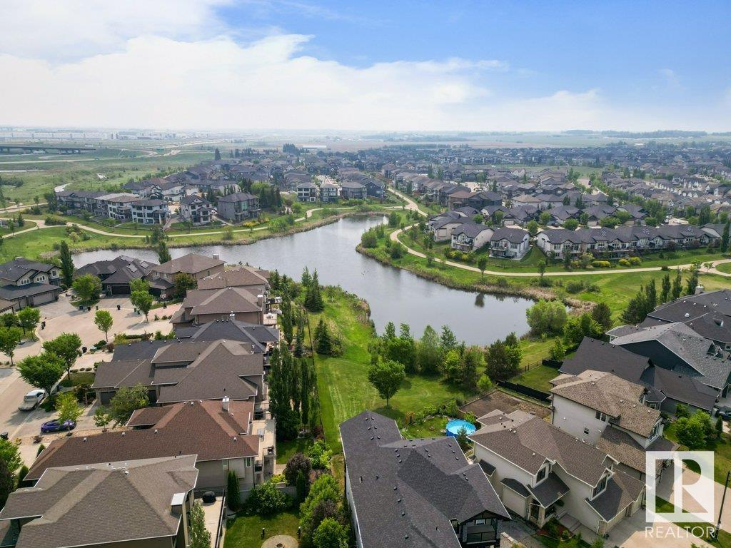 http://cdnparap120.paragonrels.com/ParagonImages/Property/p12/RAE/225353379/71/0/0/692d63785c042c67f646371c2e2efa3c/1/875ecc8cc776ab05ba6344afe8774a00/225353379-2ff17f8a-1f59-4982-9e54-35cbf1b67c95.JPG