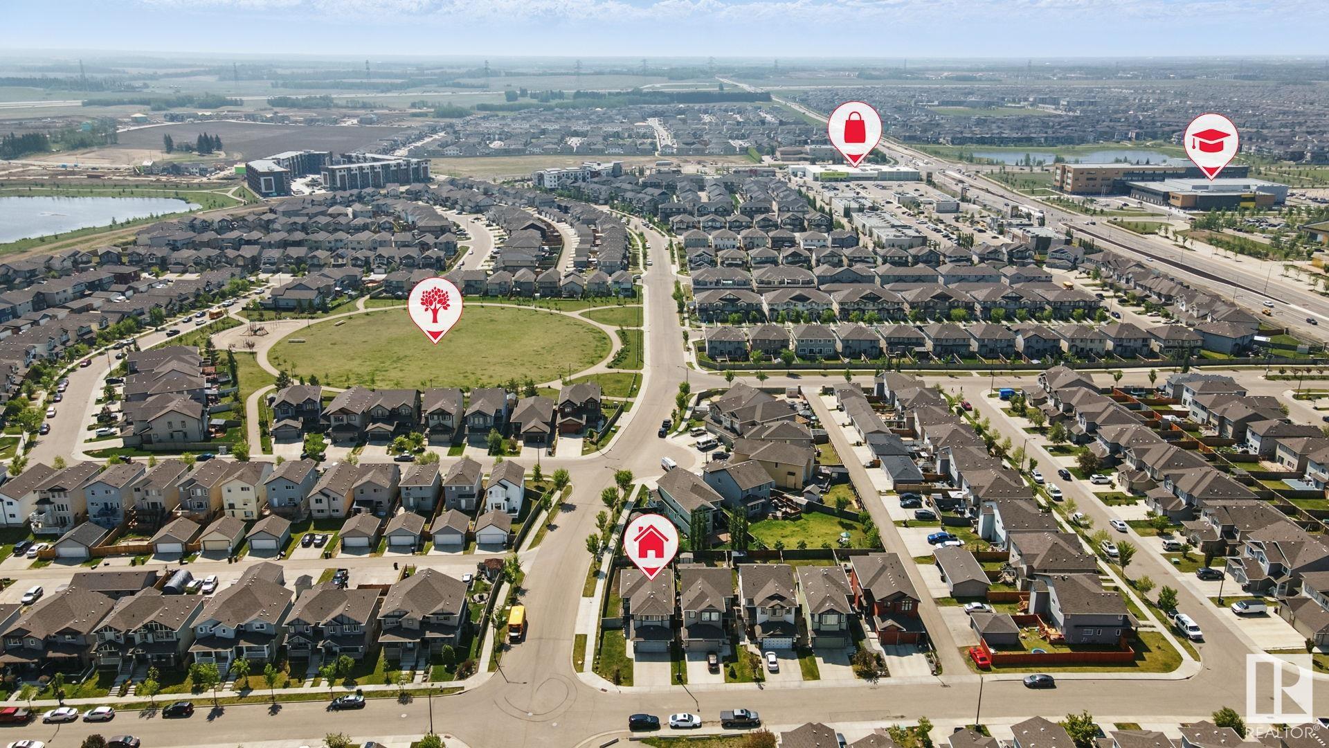 http://cdnparap120.paragonrels.com/ParagonImages/Property/p12/RAE/225353402/33/0/0/ac9112f6ca3ffe110183ef02de28a844/1/b1166c796842c0d8910b8bbbce608648/225353402-28c7ac89-7bcf-4c88-8883-2a4cbff5fd37.JPG