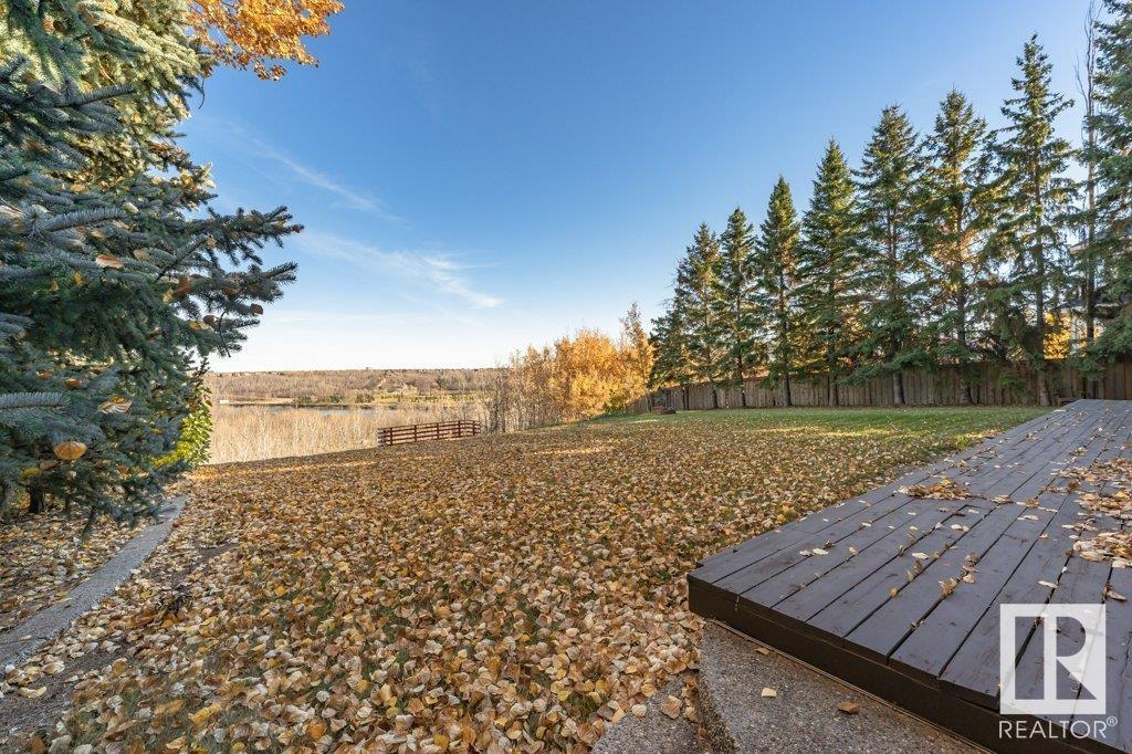 http://cdnparap120.paragonrels.com/ParagonImages/Property/p12/RAE/225353497/64/0/0/94a4ba75ec26da928bbef5e293731b0e/1/fe8ecaffc57ba1bc6e2c48c8f0d2c06b/225353497-1681C455-4A9E-46E1-8FEB-CEE18C0875C0.JPG