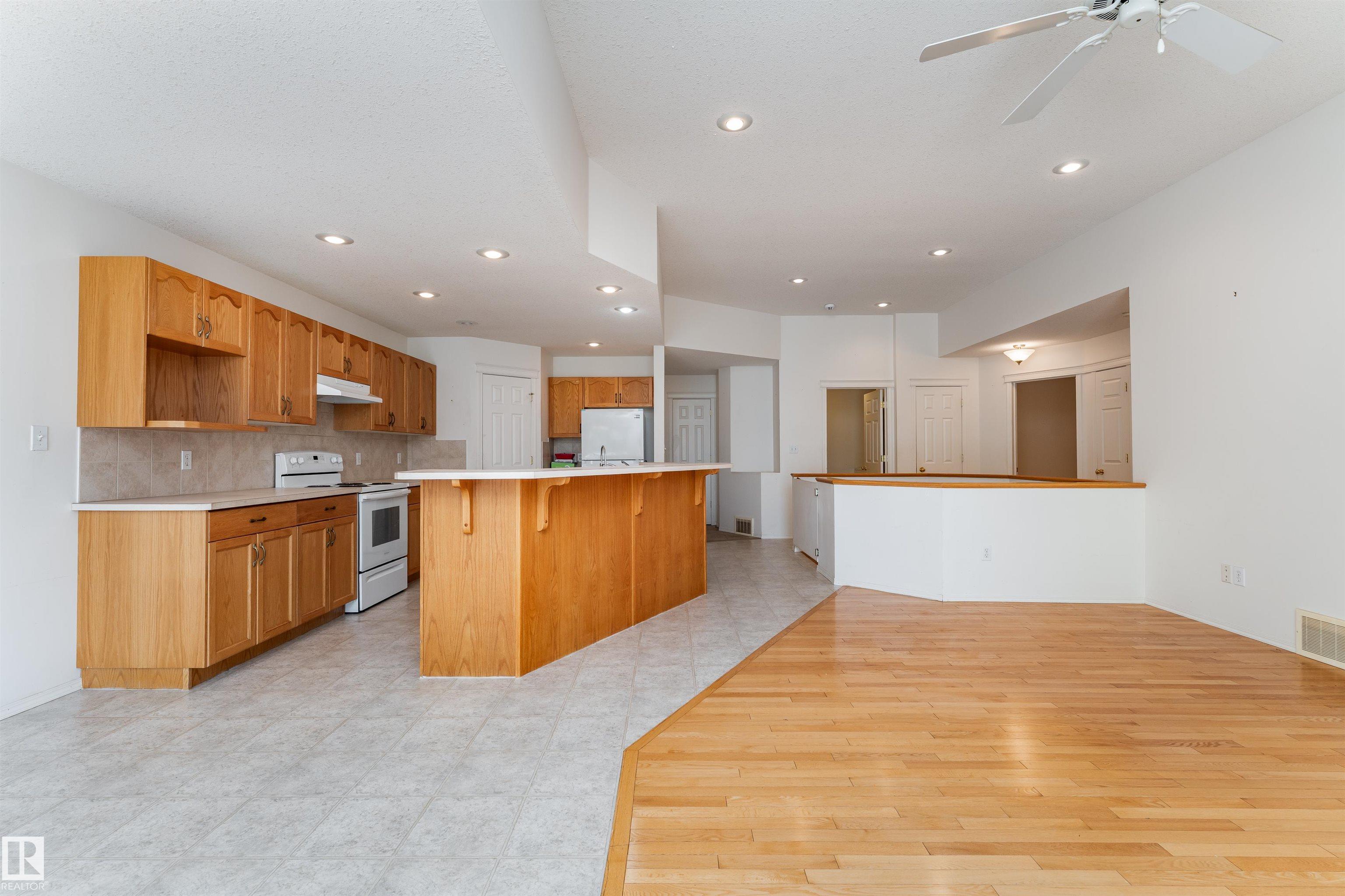 Photo 13 at 183 Ridgehaven Crescent, The Ridge, Sherwood Park