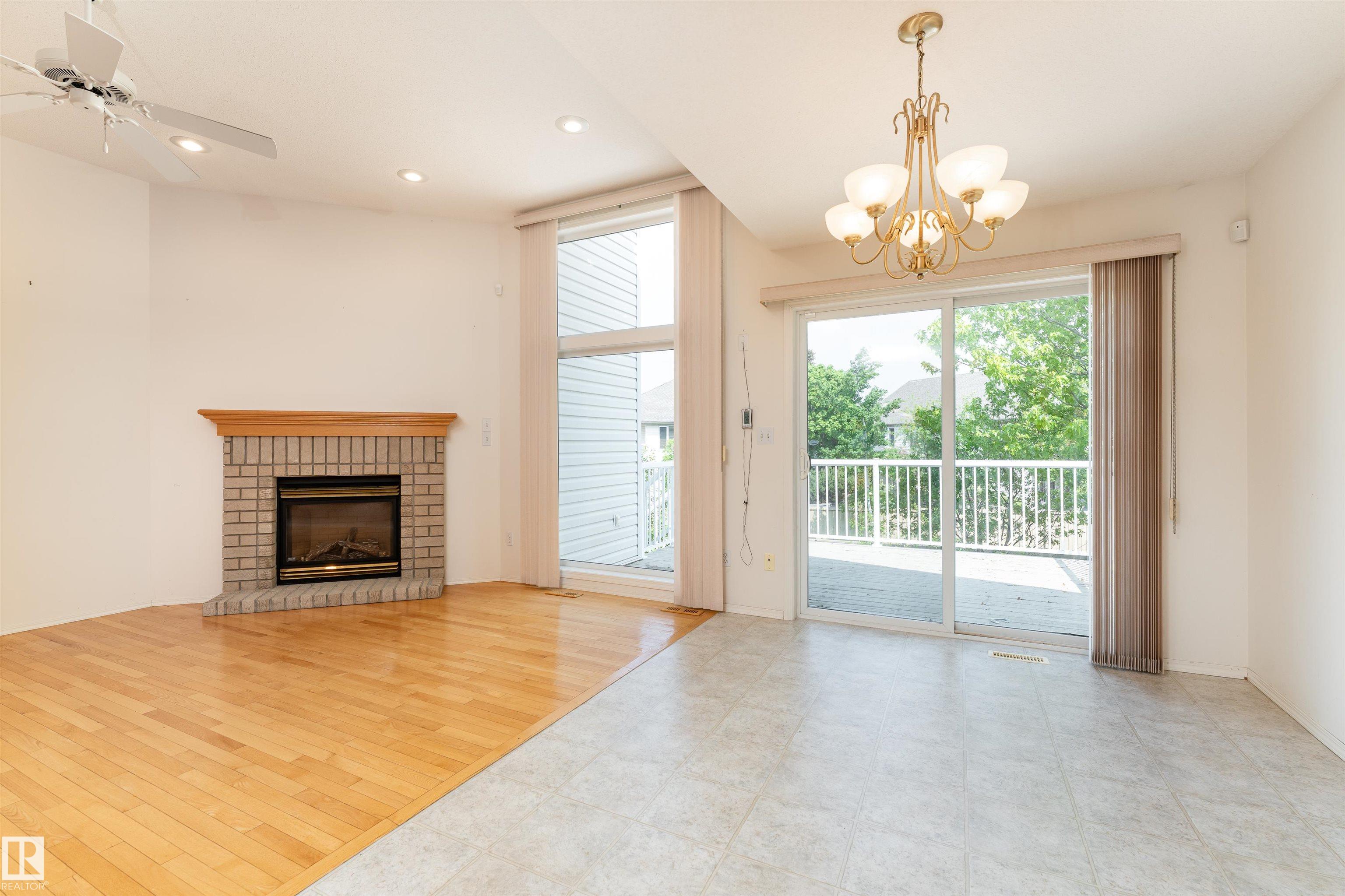 Photo 16 at 183 Ridgehaven Crescent, The Ridge, Sherwood Park