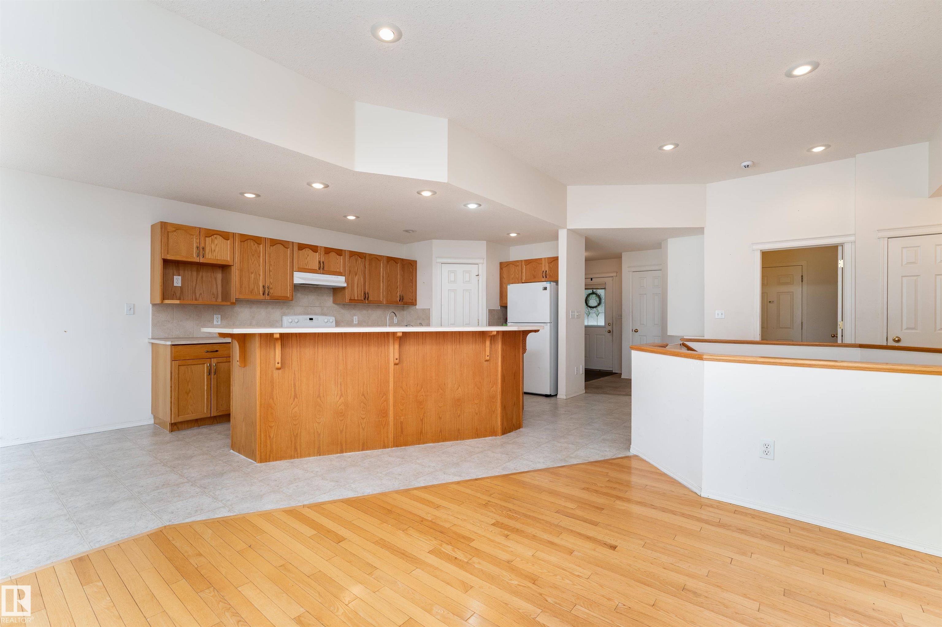 Photo 20 at 183 Ridgehaven Crescent, The Ridge, Sherwood Park