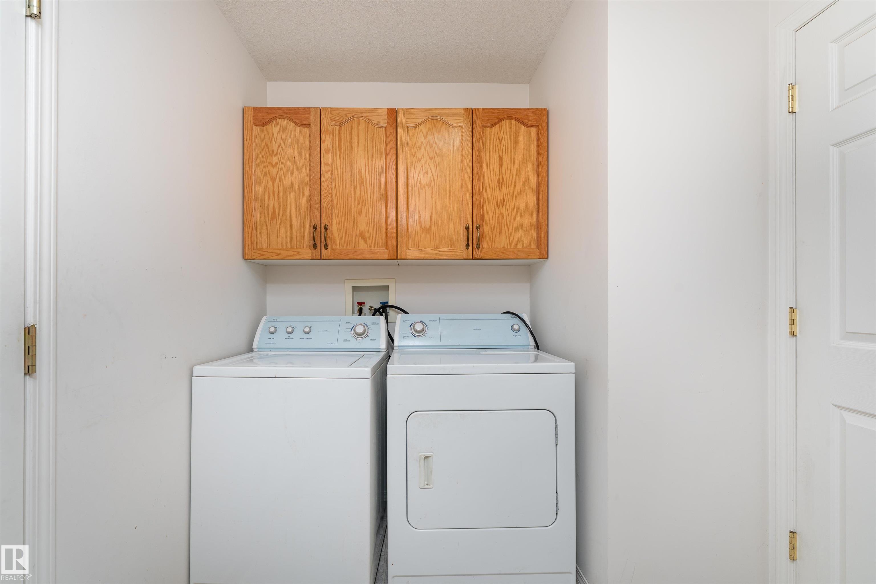 Photo 21 at 183 Ridgehaven Crescent, The Ridge, Sherwood Park