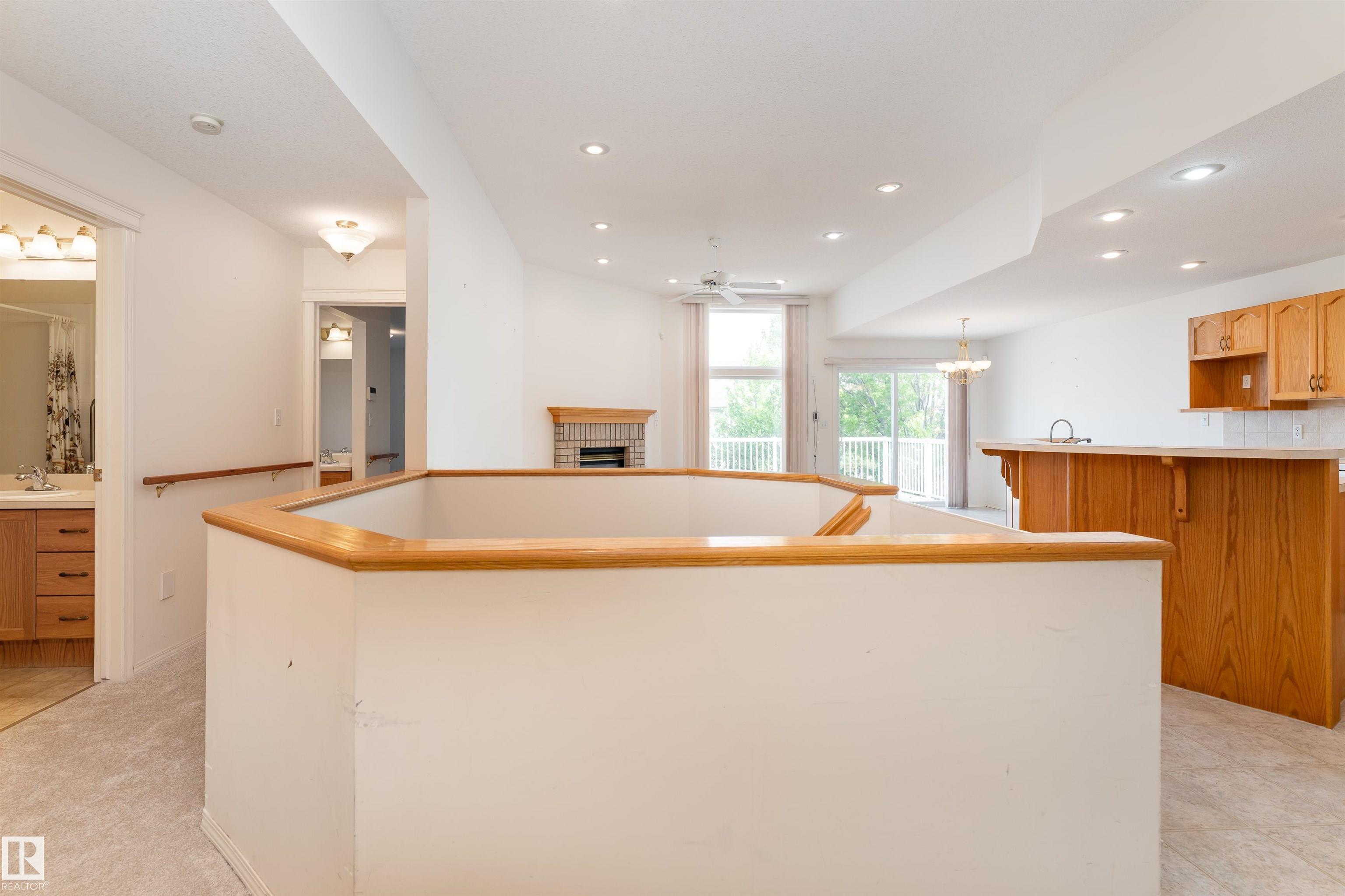 Photo 22 at 183 Ridgehaven Crescent, The Ridge, Sherwood Park