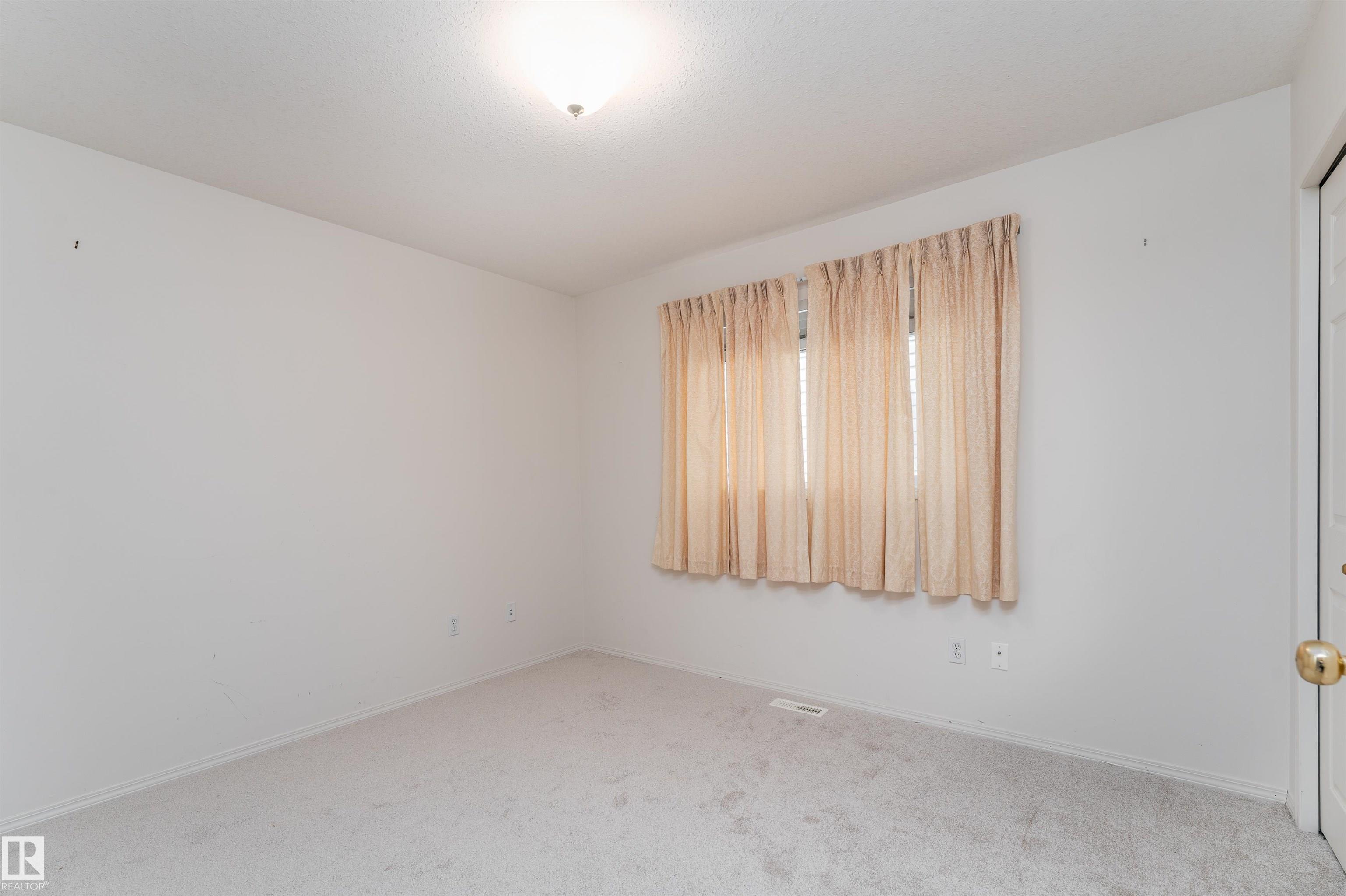Photo 25 at 183 Ridgehaven Crescent, The Ridge, Sherwood Park
