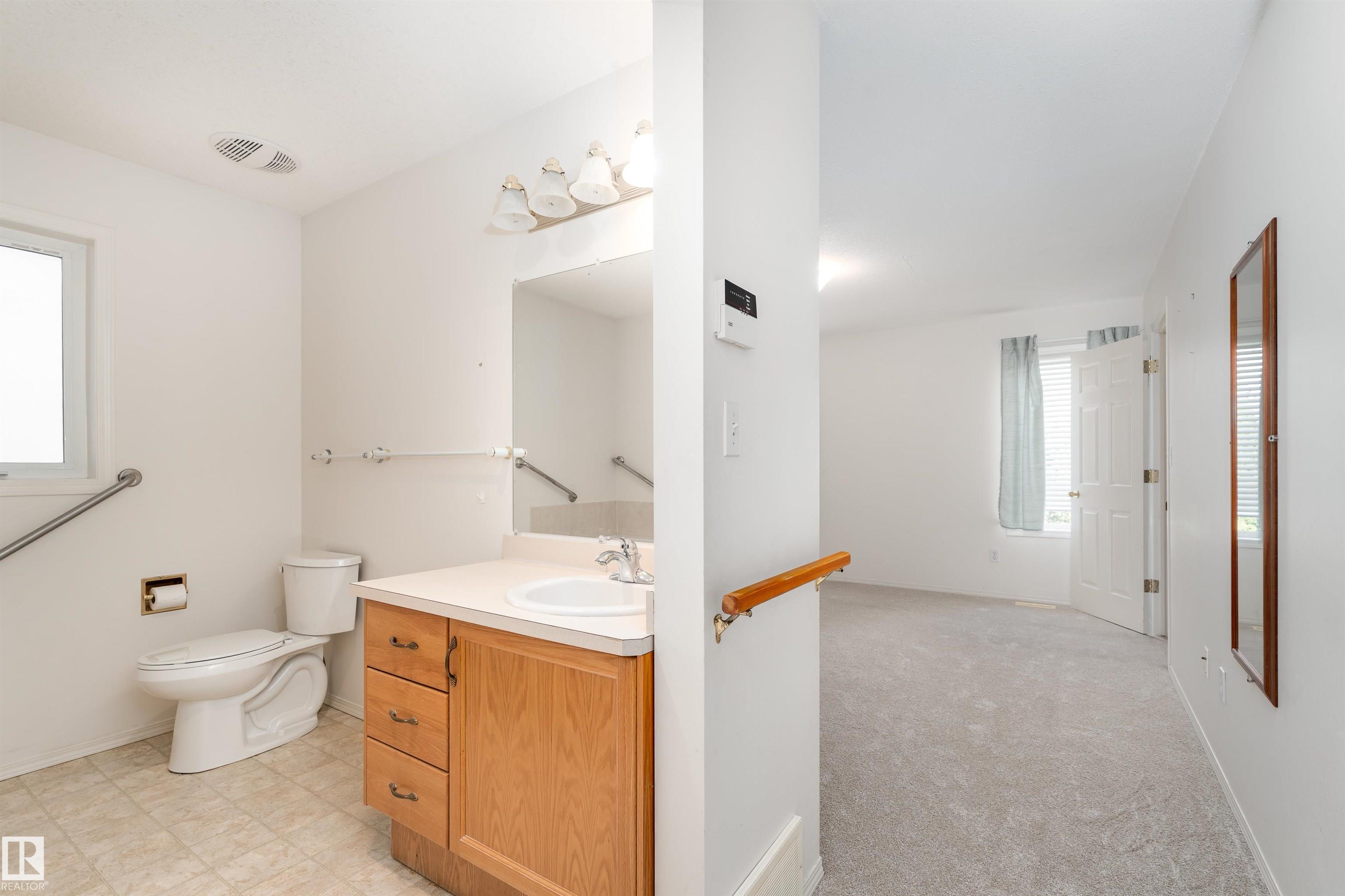 Photo 28 at 183 Ridgehaven Crescent, The Ridge, Sherwood Park