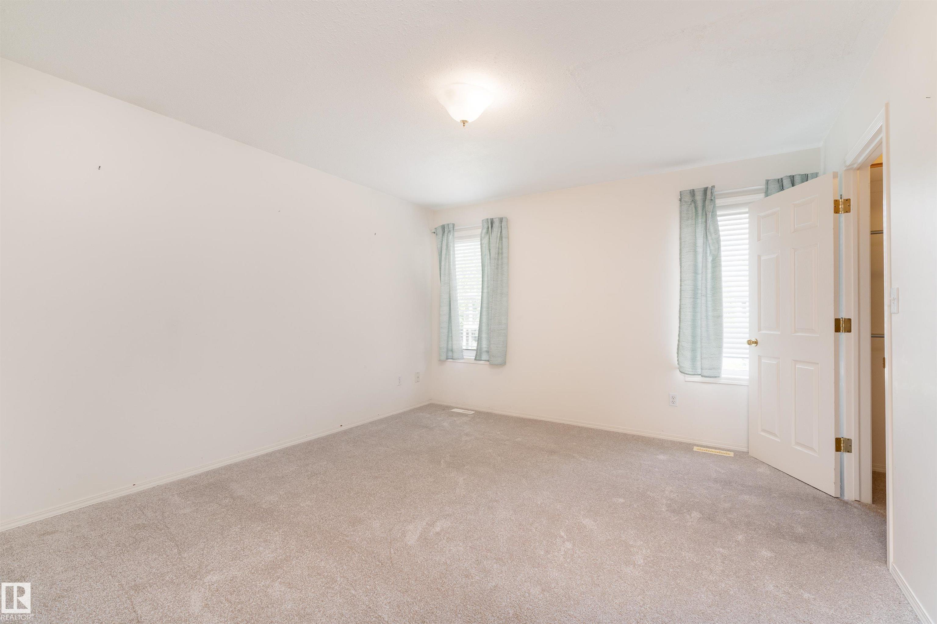 Photo 31 at 183 Ridgehaven Crescent, The Ridge, Sherwood Park