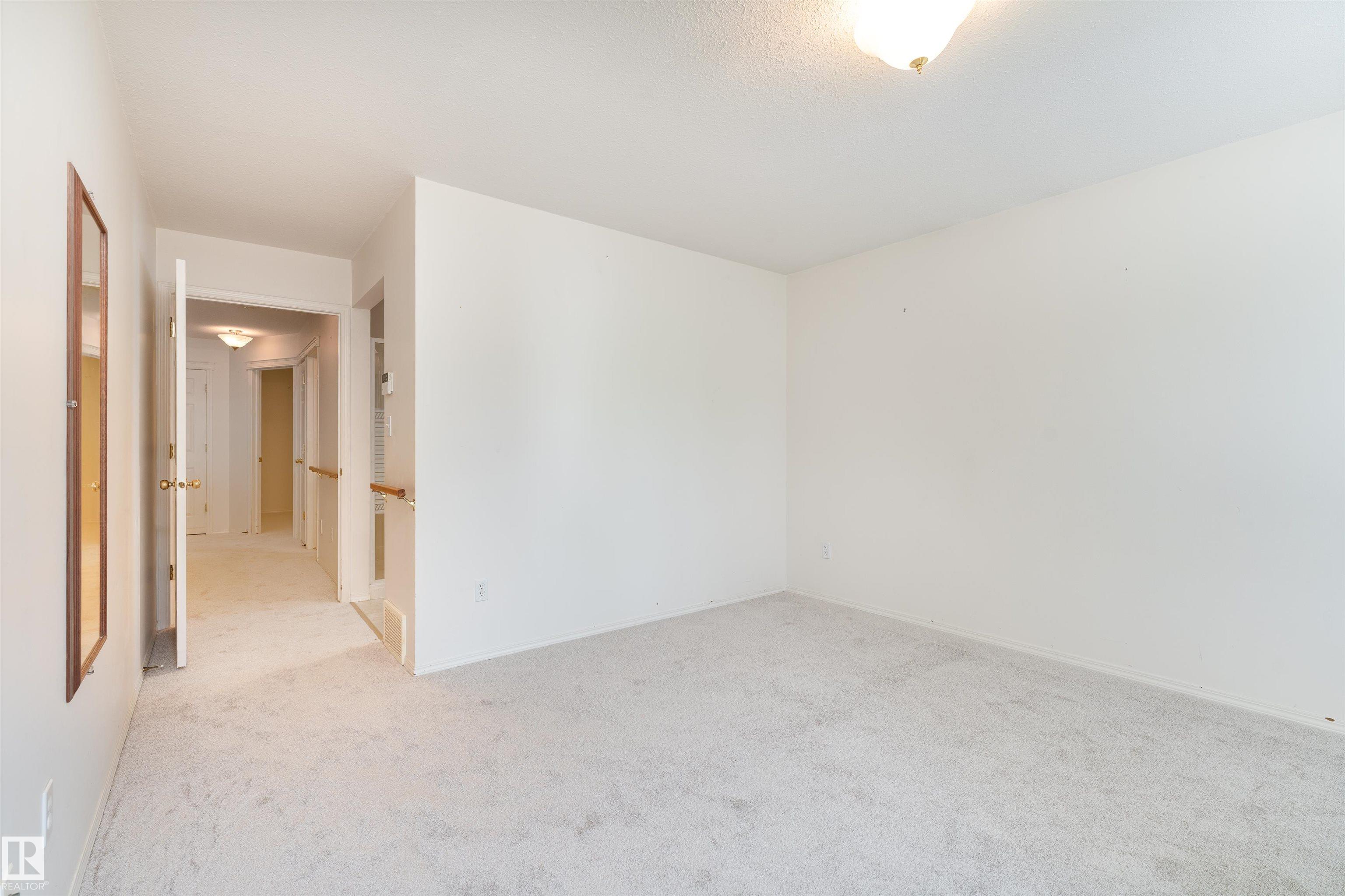 Photo 33 at 183 Ridgehaven Crescent, The Ridge, Sherwood Park