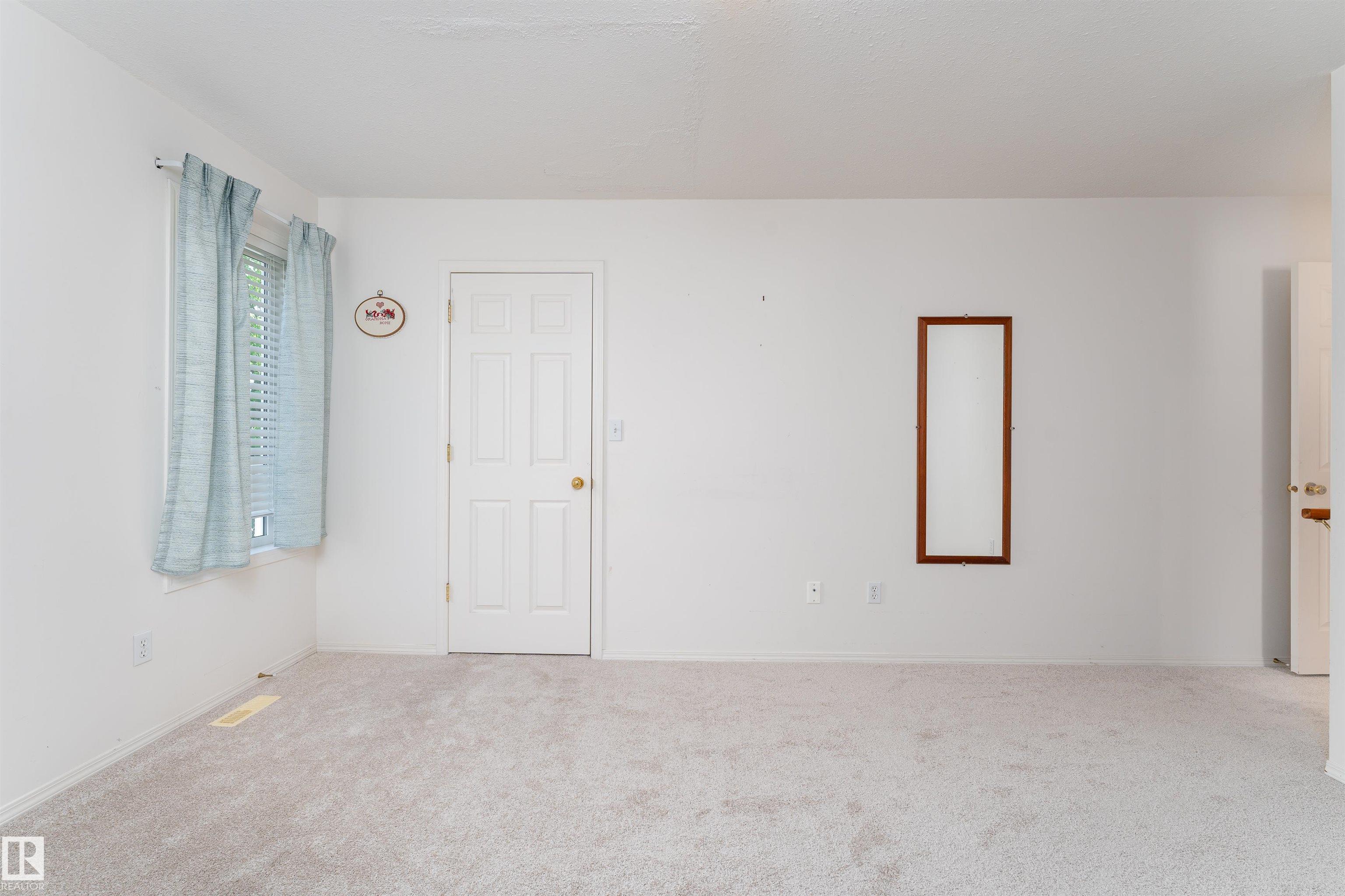 Photo 34 at 183 Ridgehaven Crescent, The Ridge, Sherwood Park
