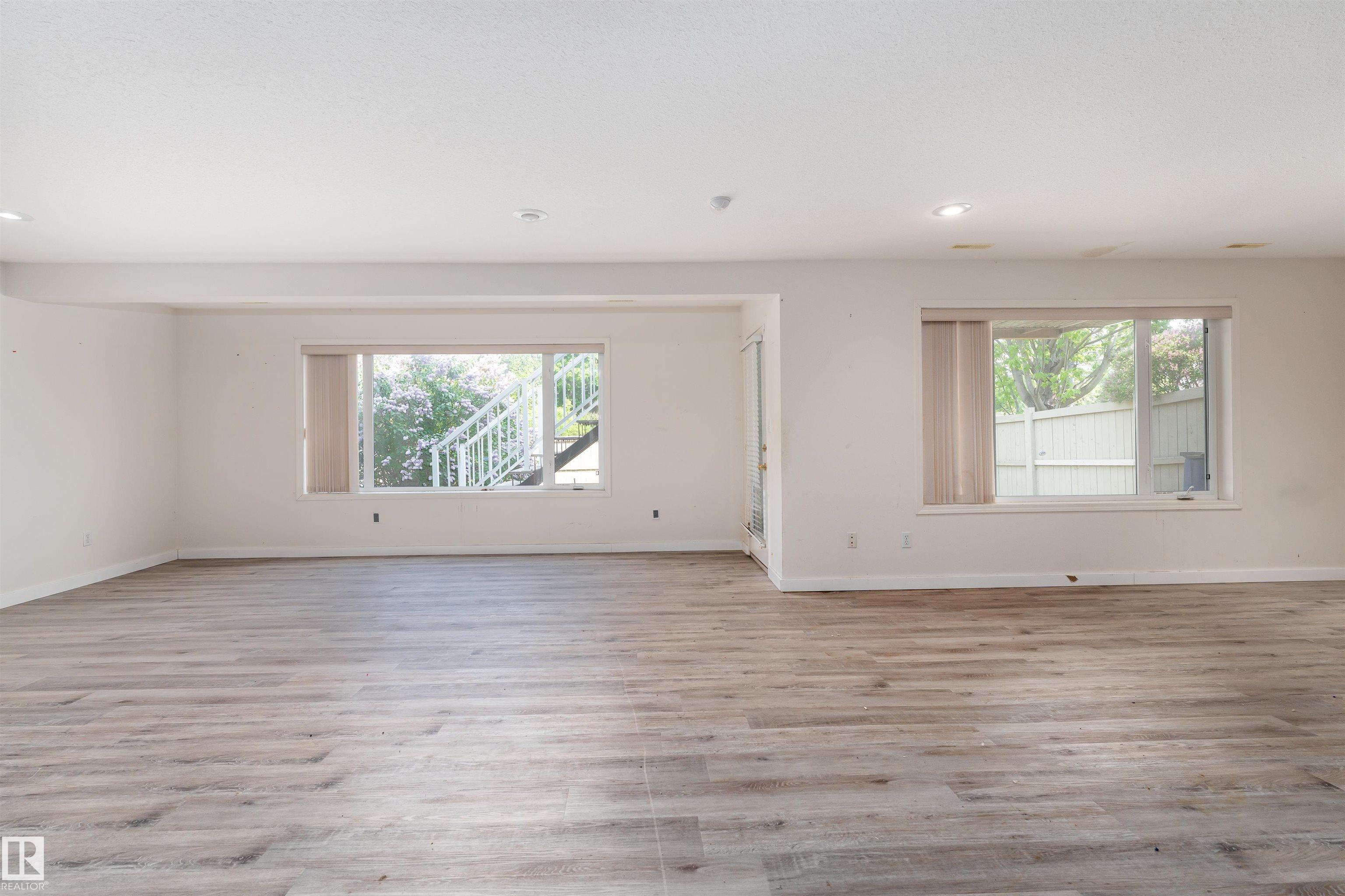Photo 35 at 183 Ridgehaven Crescent, The Ridge, Sherwood Park