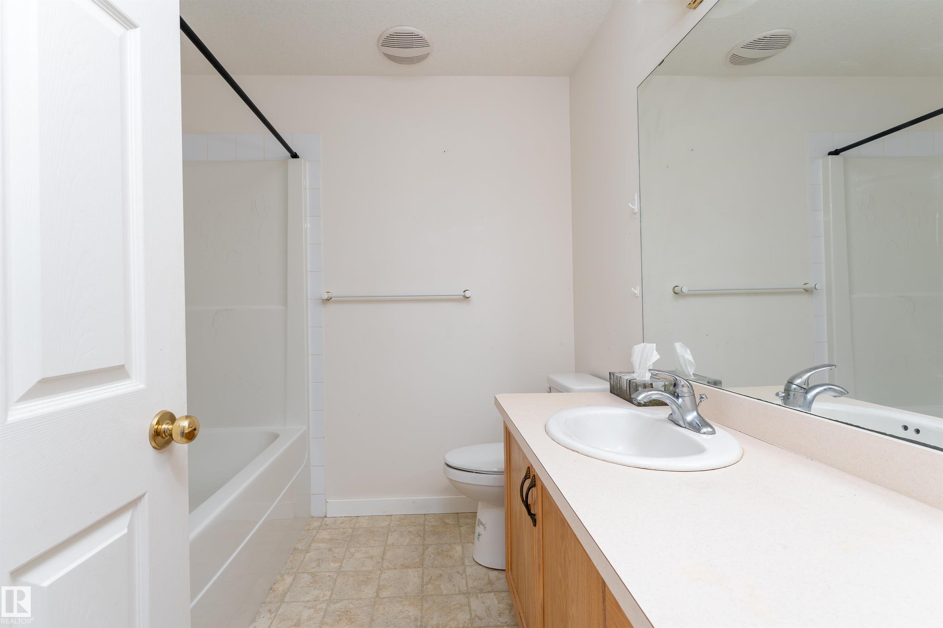 Photo 41 at 183 Ridgehaven Crescent, The Ridge, Sherwood Park