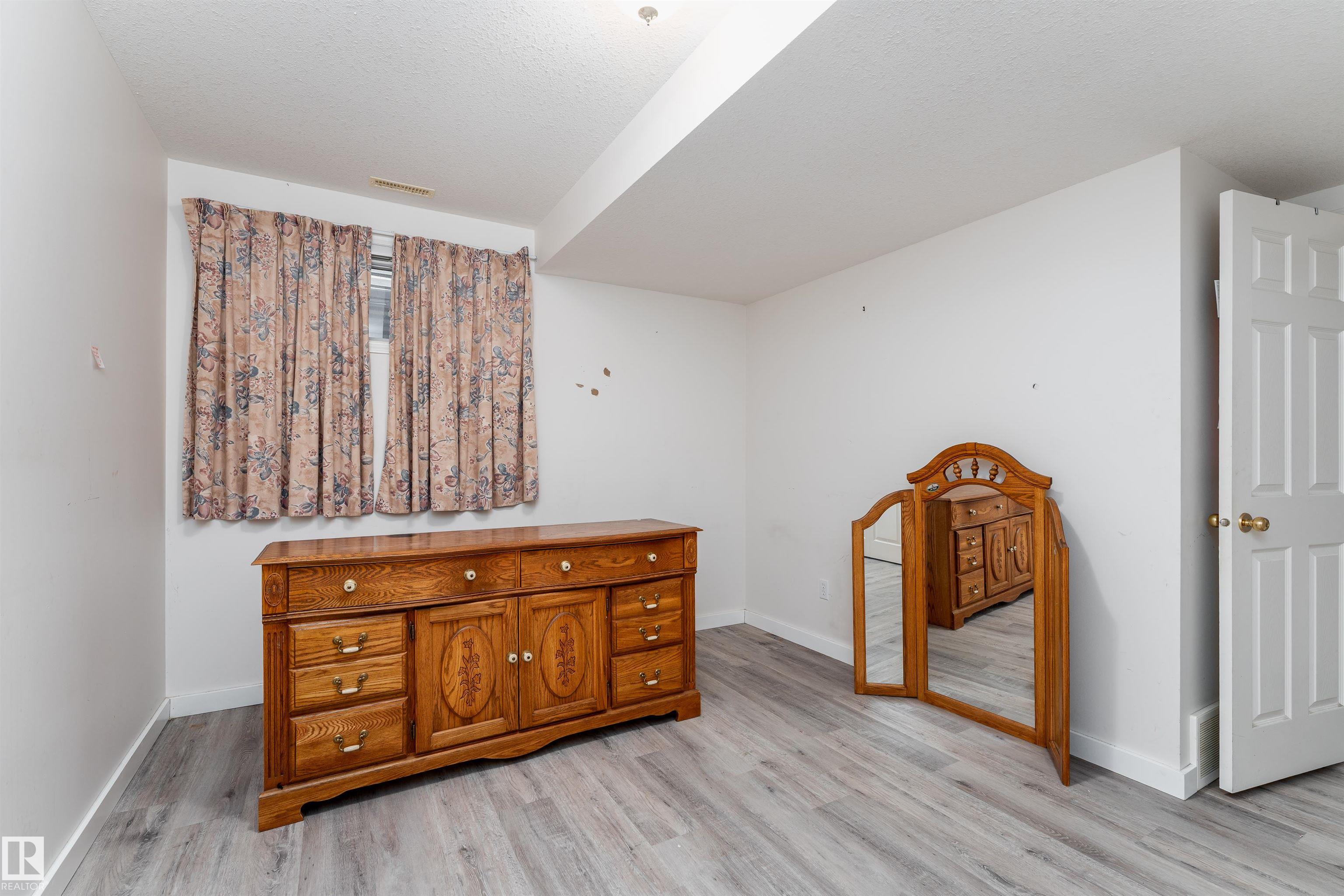Photo 43 at 183 Ridgehaven Crescent, The Ridge, Sherwood Park
