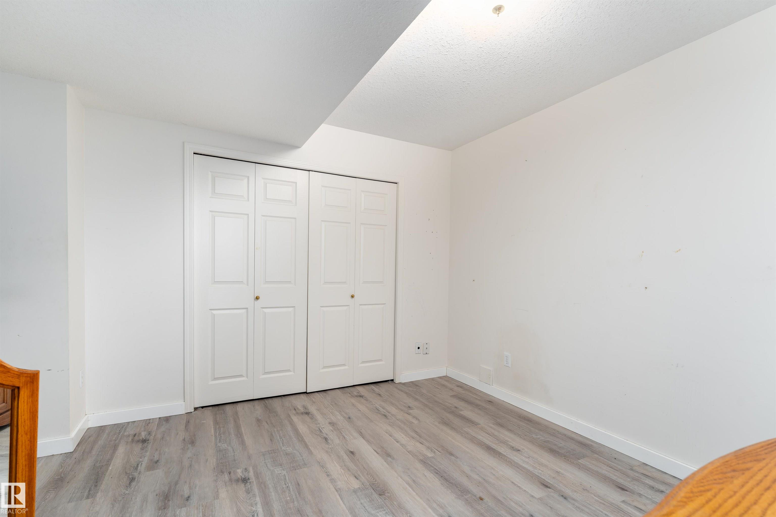 Photo 44 at 183 Ridgehaven Crescent, The Ridge, Sherwood Park