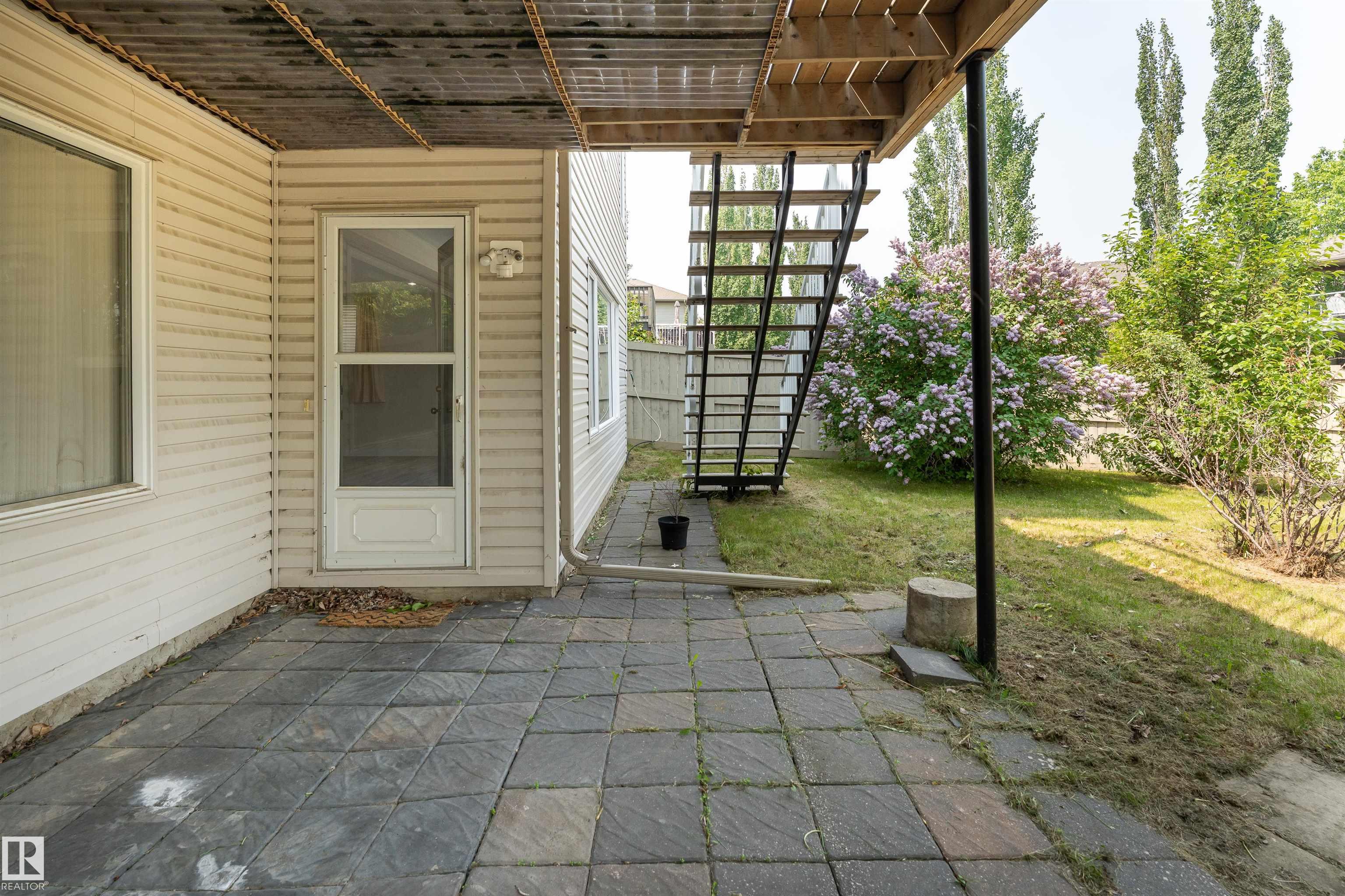 Photo 46 at 183 Ridgehaven Crescent, The Ridge, Sherwood Park