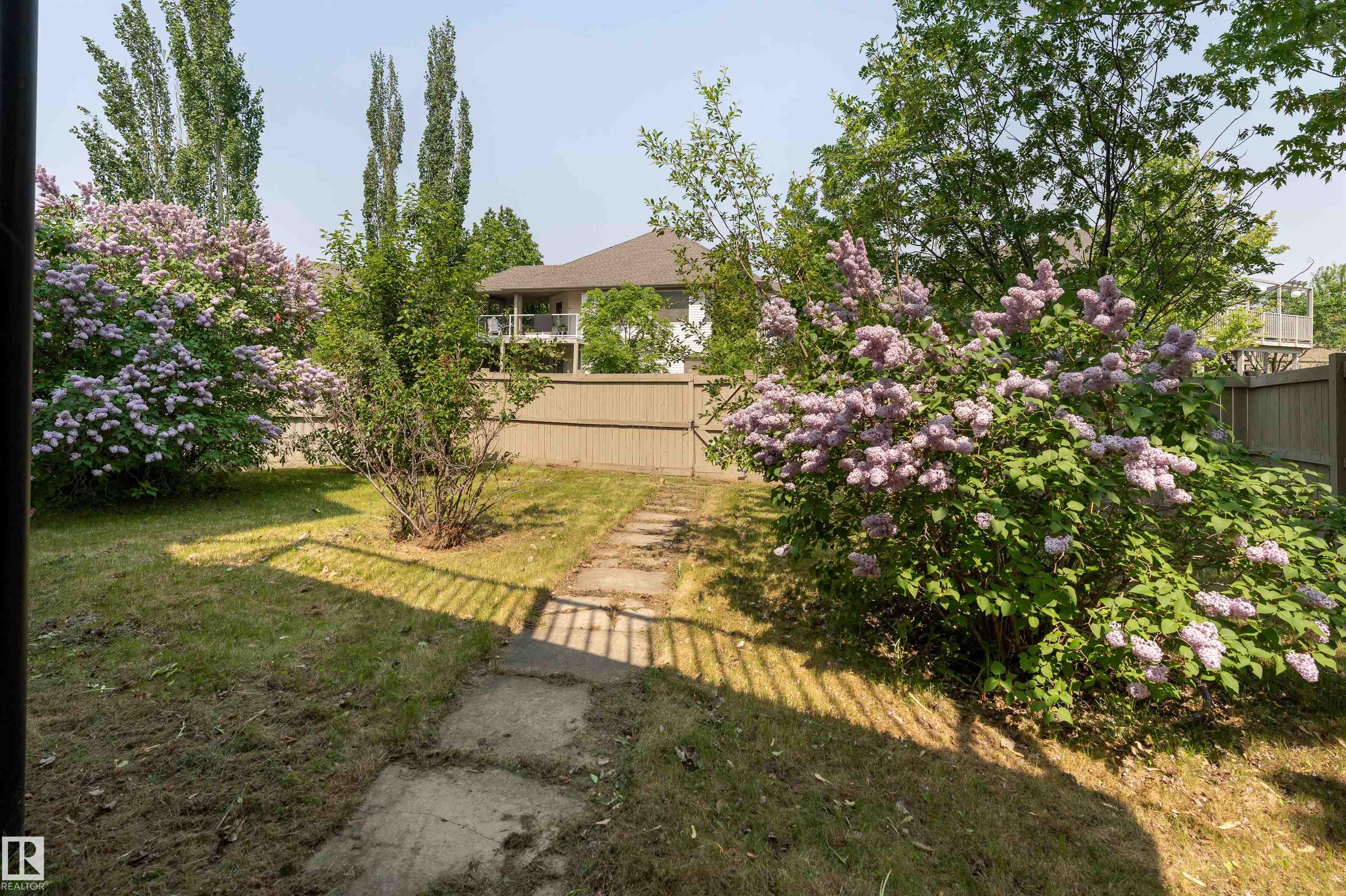 Photo 47 at 183 Ridgehaven Crescent, The Ridge, Sherwood Park