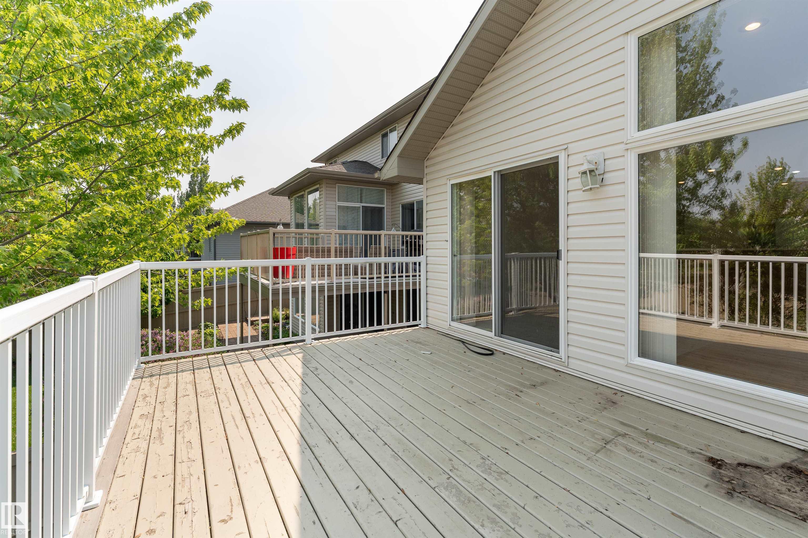 Photo 52 at 183 Ridgehaven Crescent, The Ridge, Sherwood Park