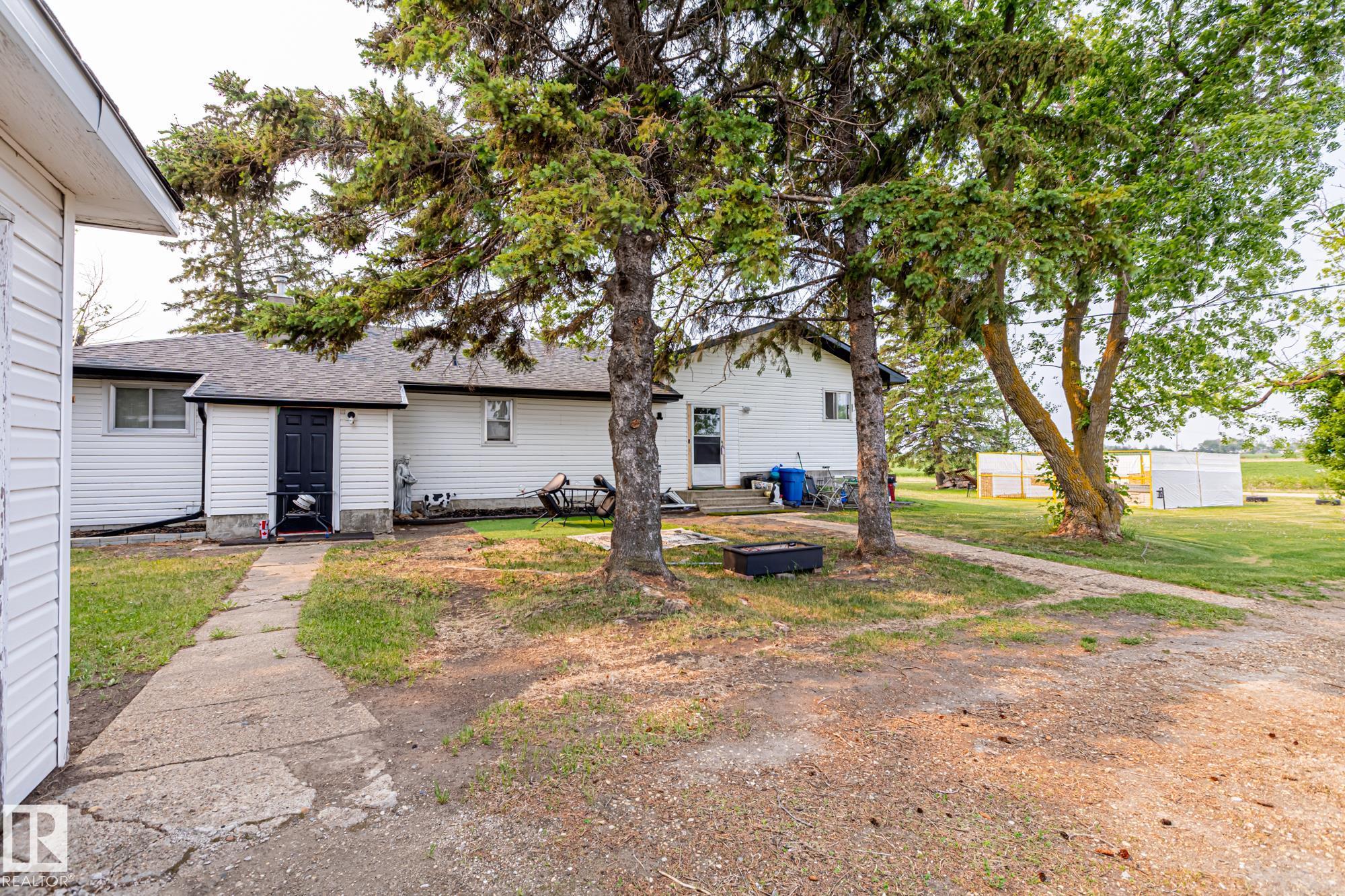 Photo 4 at 25218 Sh 651, None, Rural Sturgeon County