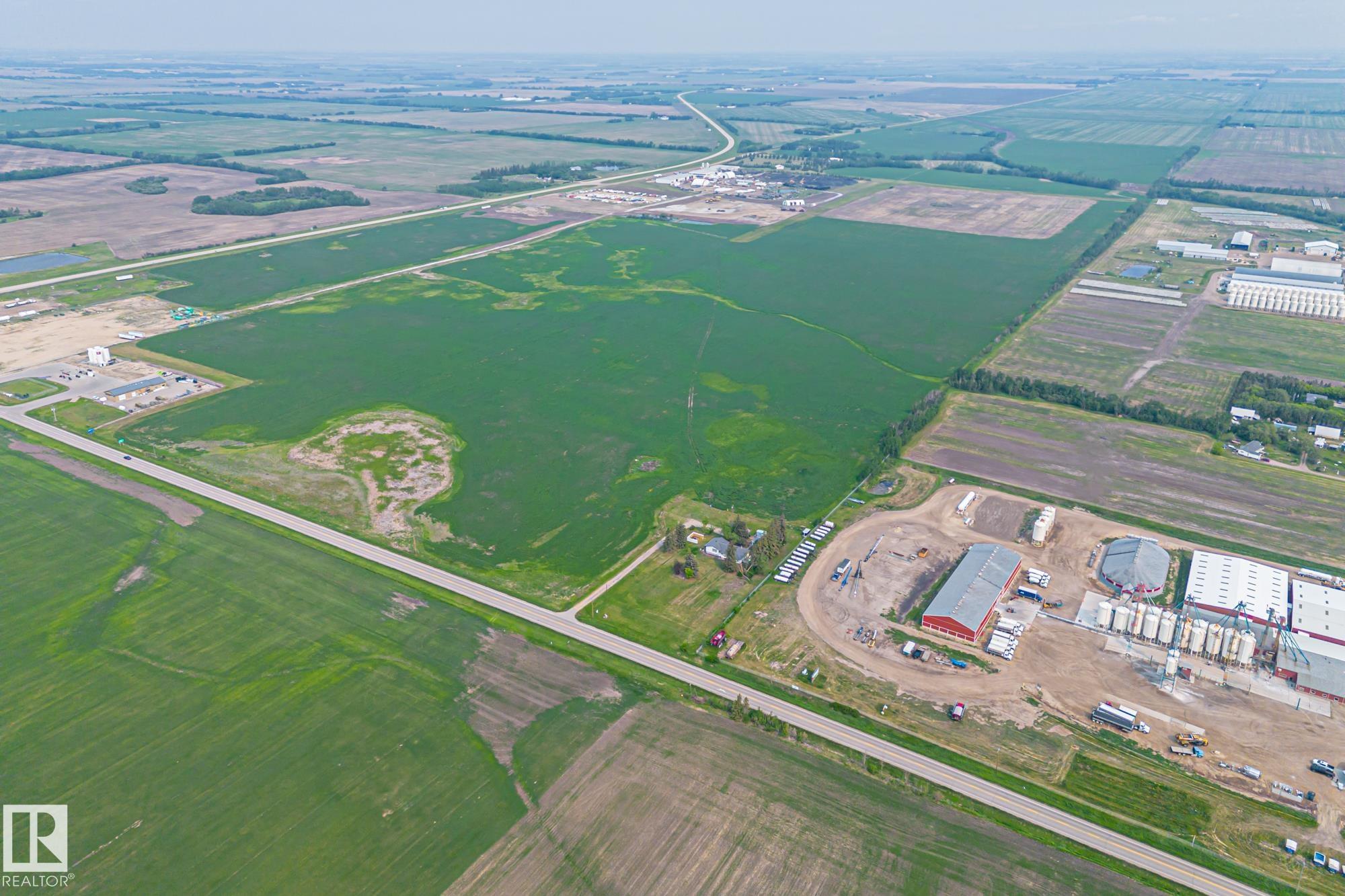 Photo 36 at 25218 Sh 651, None, Rural Sturgeon County