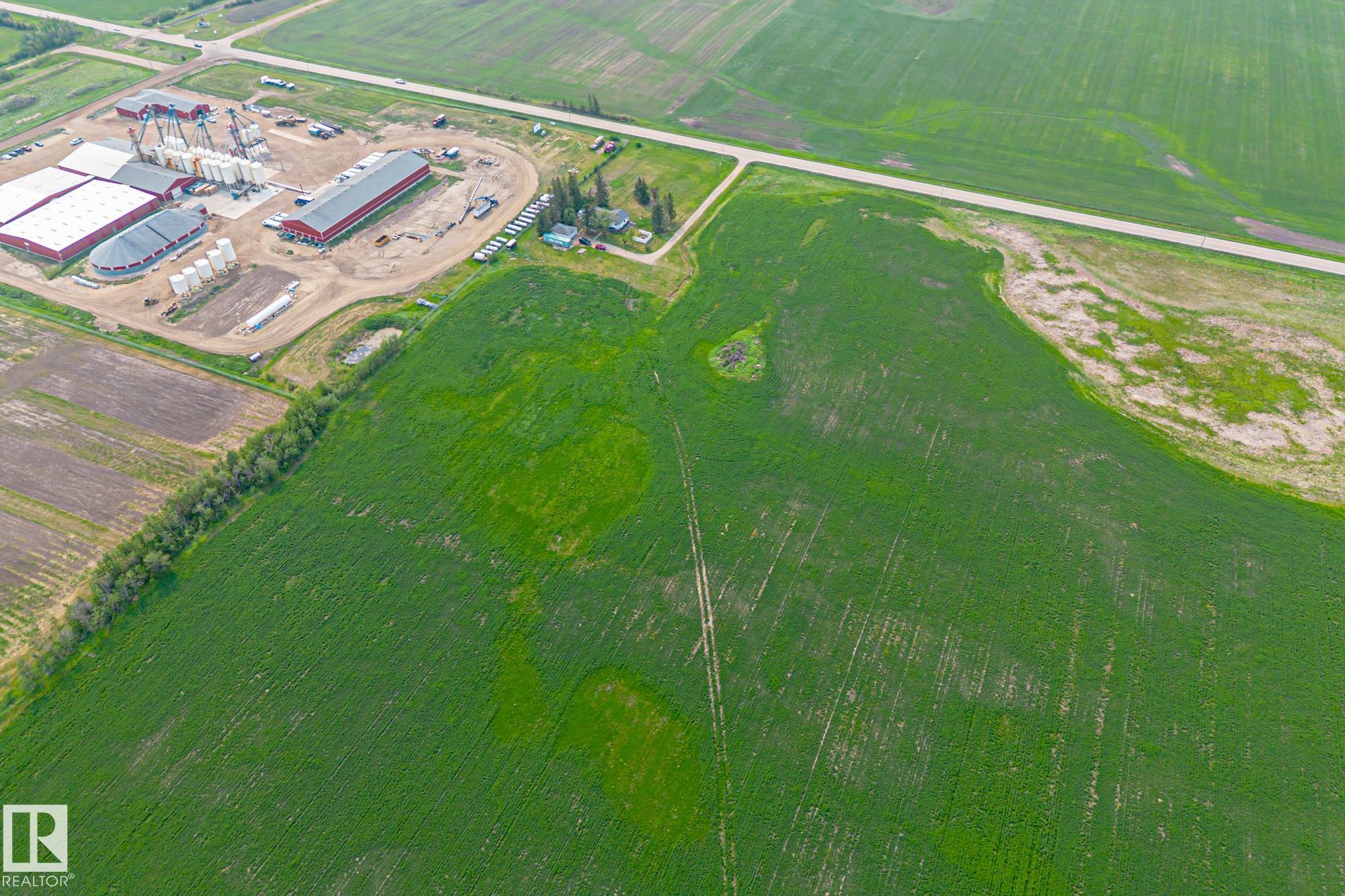 Photo 38 at 25218 Sh 651, None, Rural Sturgeon County
