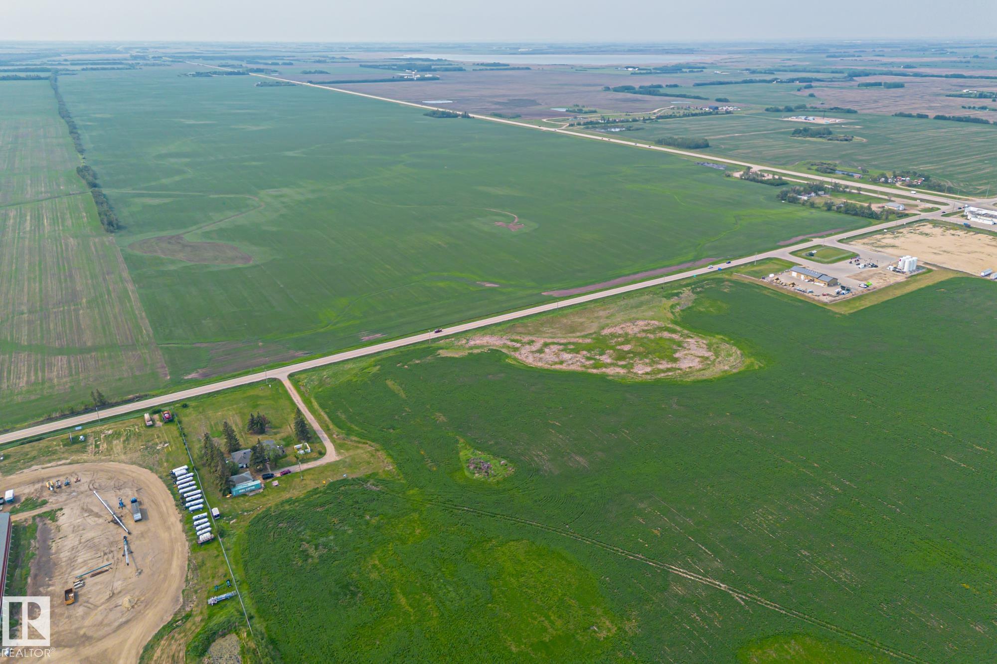 Photo 39 at 25218 Sh 651, None, Rural Sturgeon County