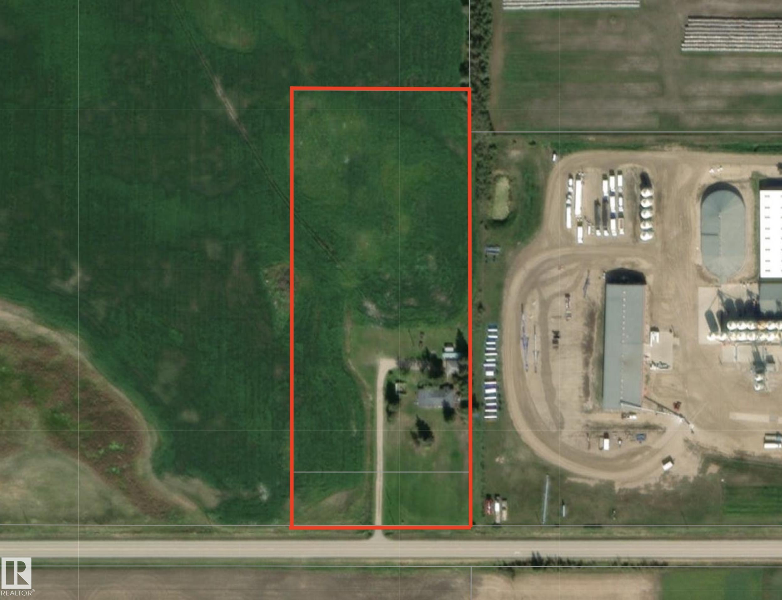 Photo 43 at 25218 Sh 651, None, Rural Sturgeon County