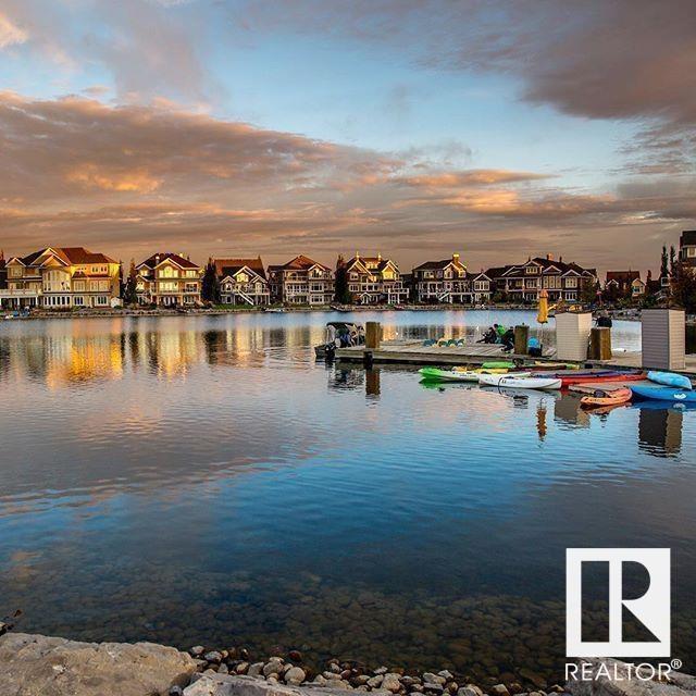 http://cdnparap120.paragonrels.com/ParagonImages/Property/p12/RAE/225353644/52/0/0/e6738b385e5cfa9e5790056b8acd365a/1/6ad48023117cc6926a5d1657dc6ebd1b/225353644-8b5ae2e6-d270-44ee-a691-6a2b2ae33243.JPG