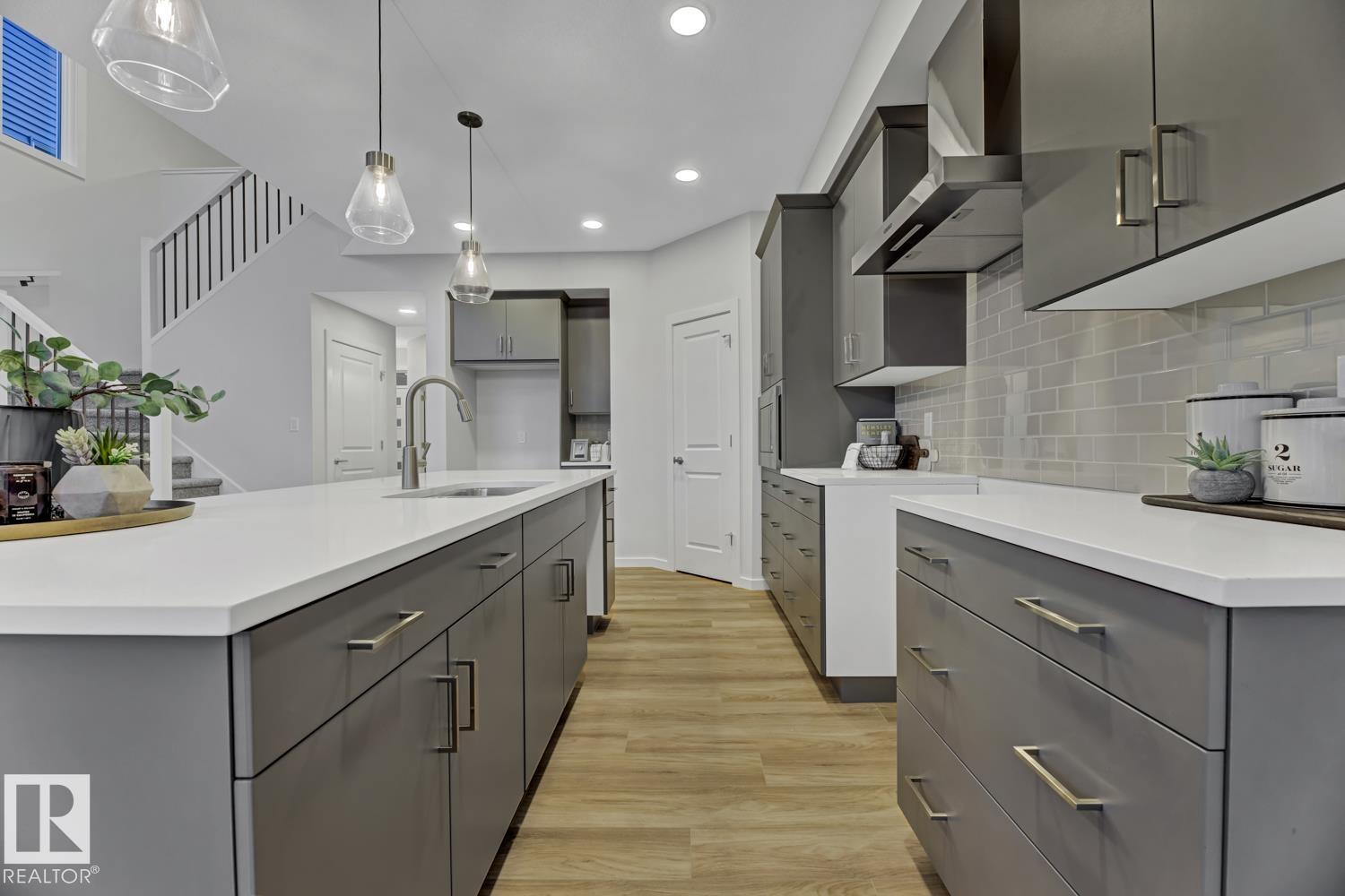 Picture for 2235 194 ST NW