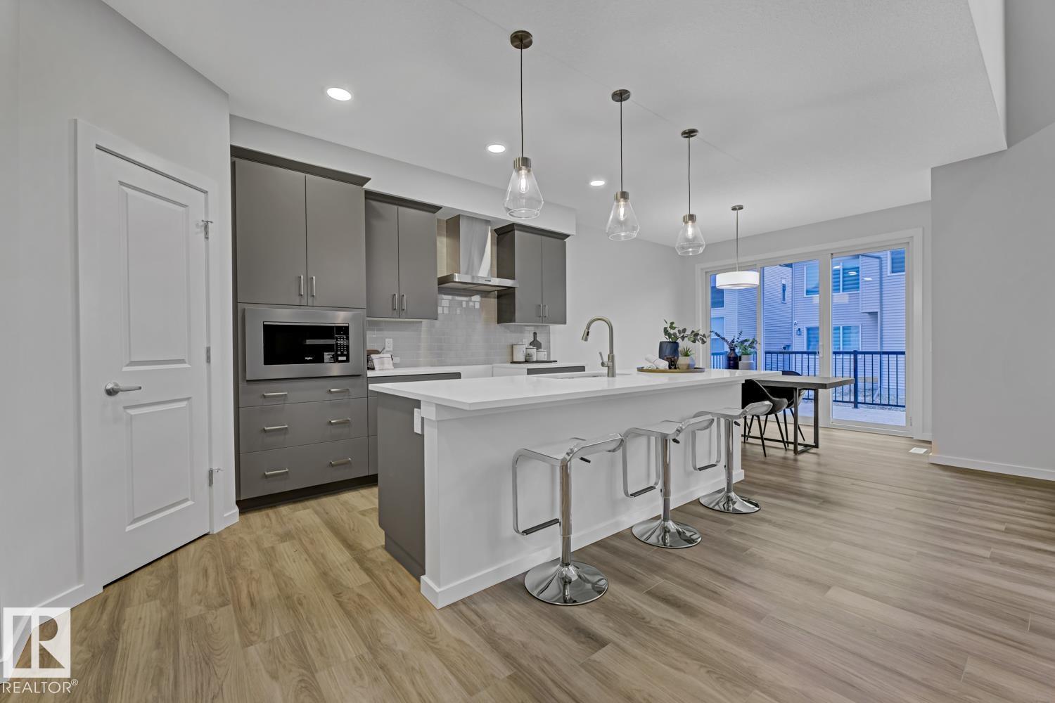 Picture for 2235 194 ST NW