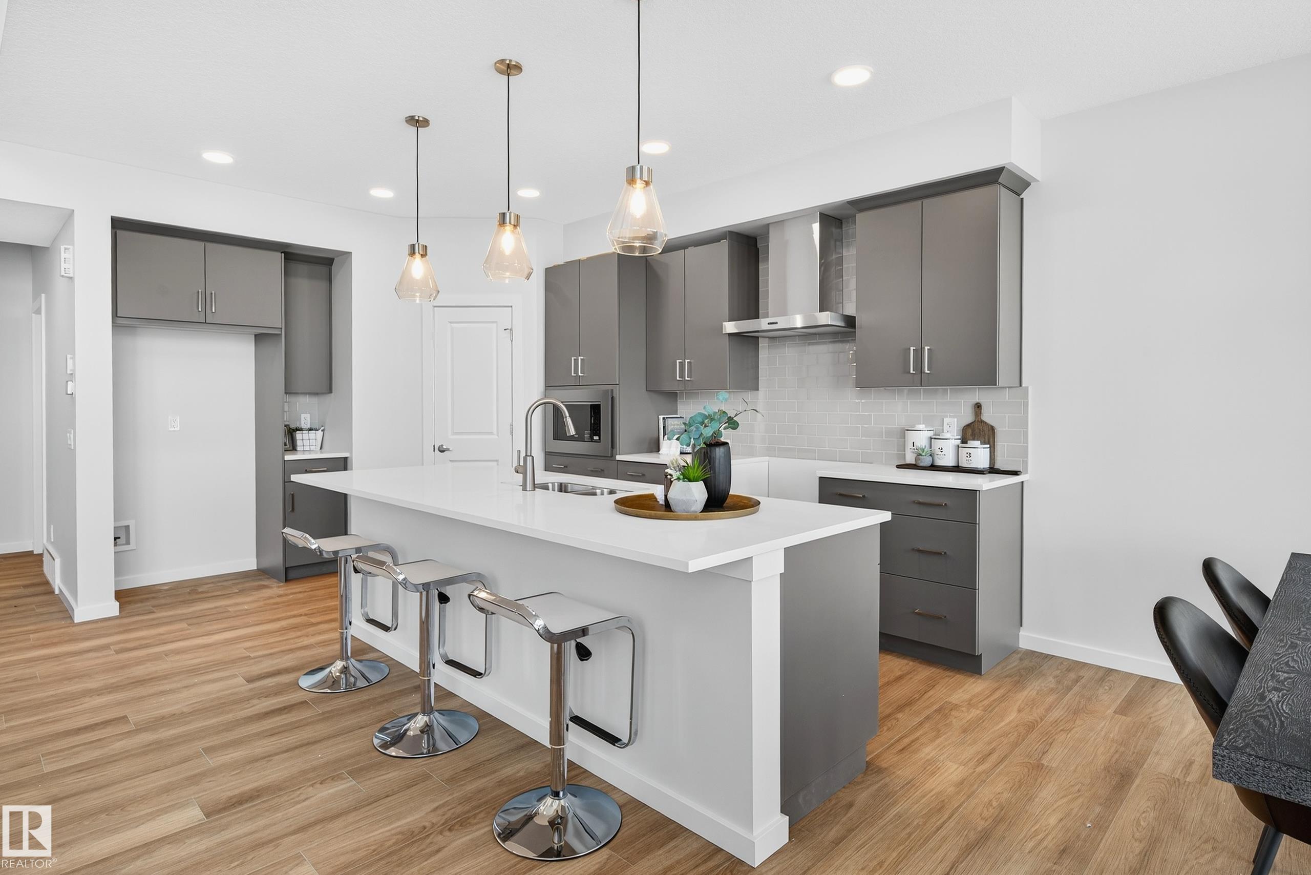 Picture for 2235 194 ST NW