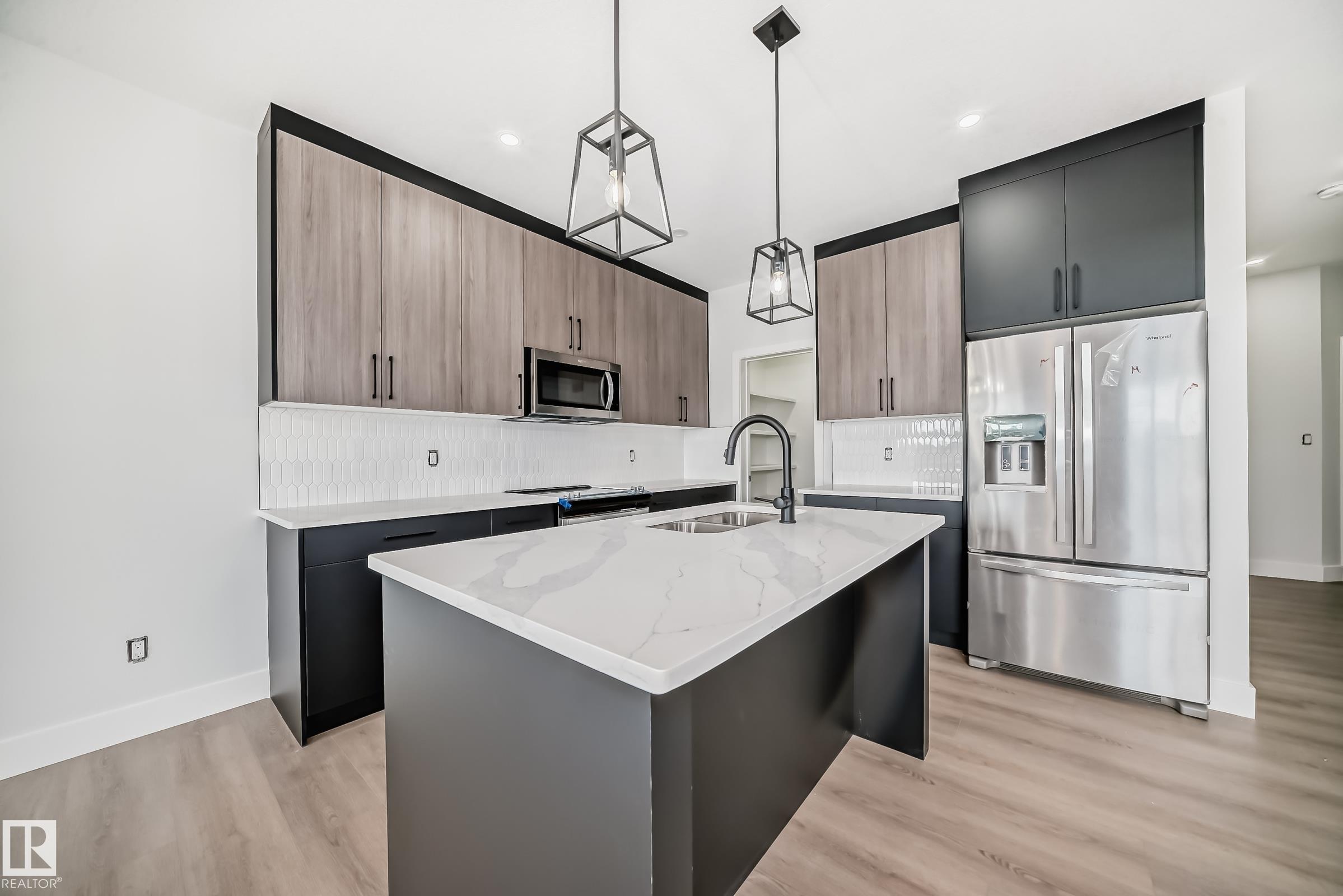 Photo 11 at 47 Waverly Way, Westpark, Fort Saskatchewan