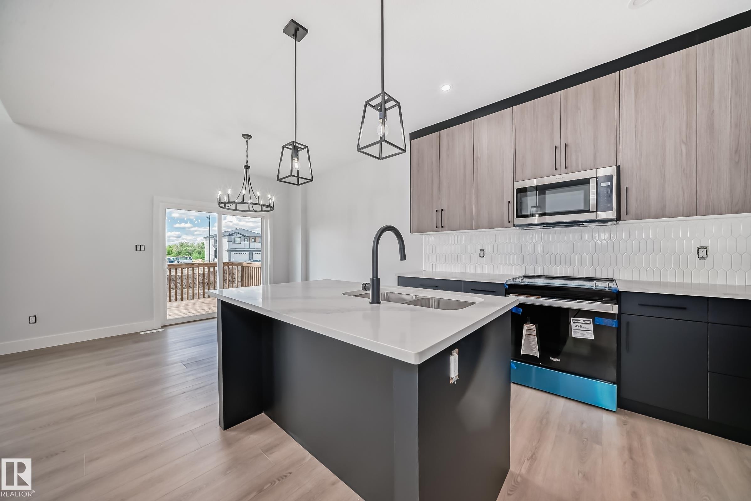 Photo 12 at 47 Waverly Way, Westpark, Fort Saskatchewan