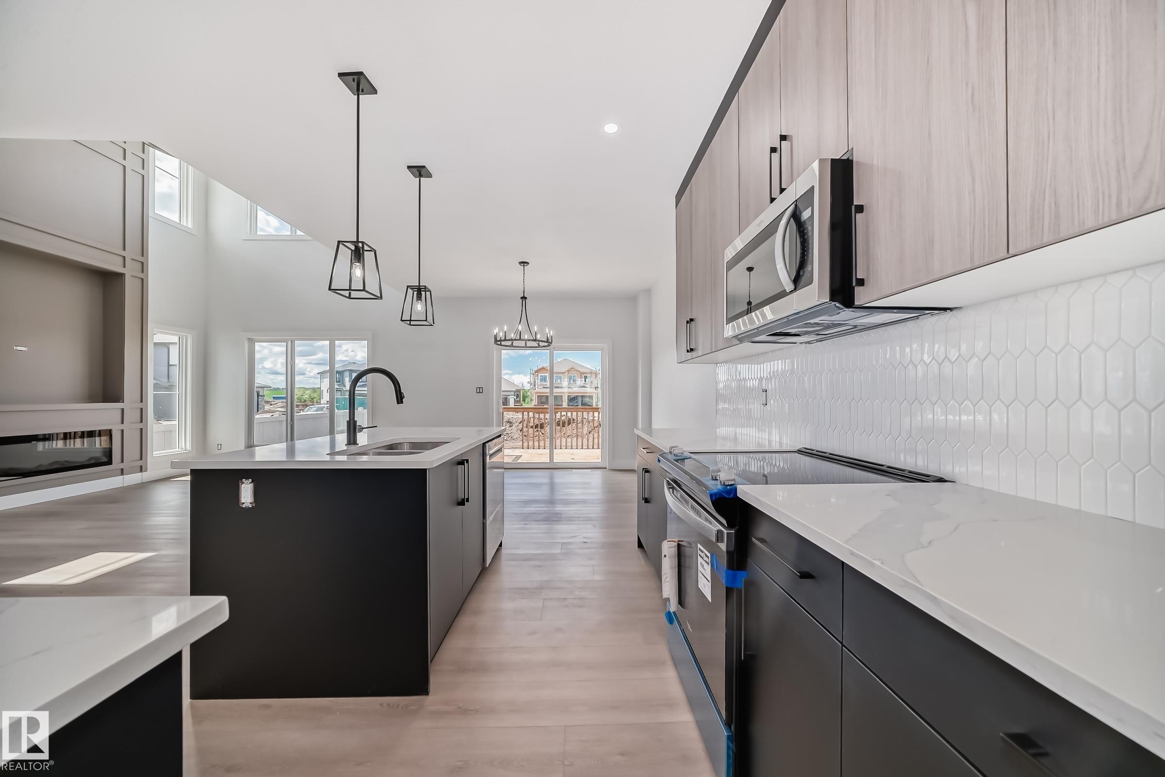 Photo 14 at 47 Waverly Way, Westpark, Fort Saskatchewan