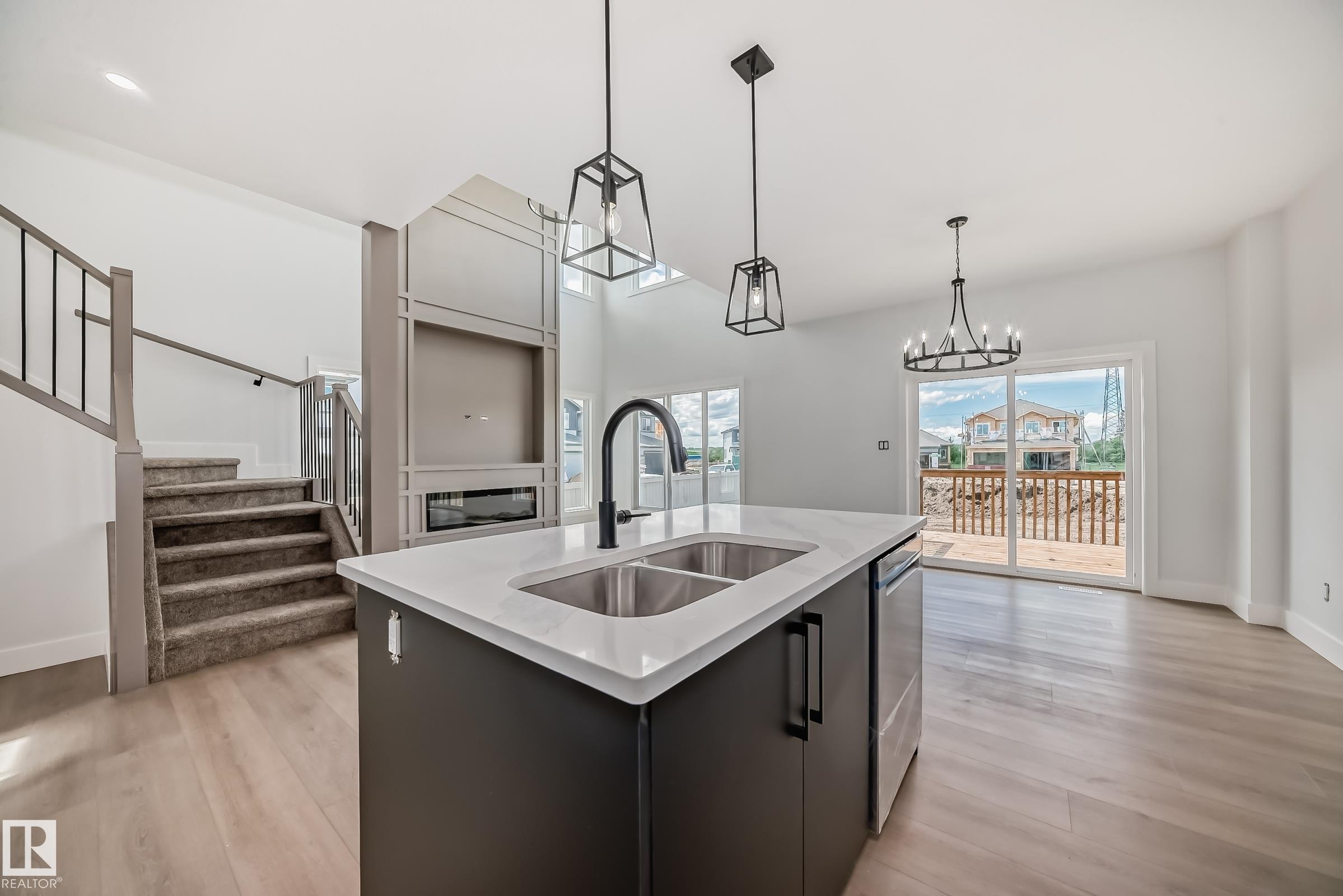 Photo 15 at 47 Waverly Way, Westpark, Fort Saskatchewan