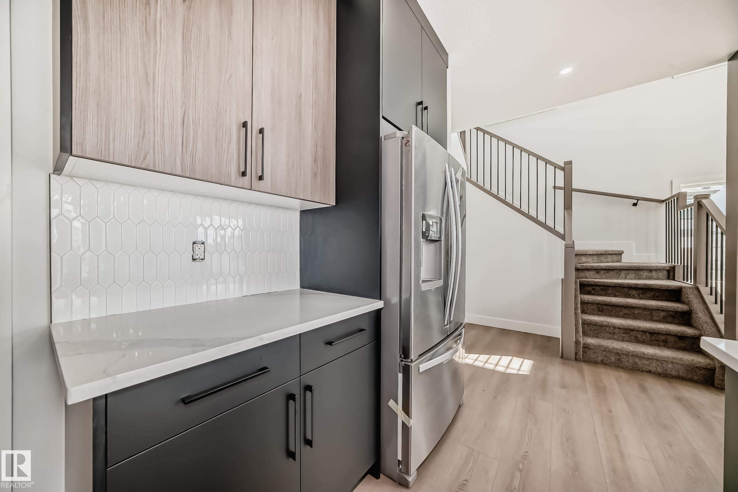 Photo 16 at 47 Waverly Way, Westpark, Fort Saskatchewan