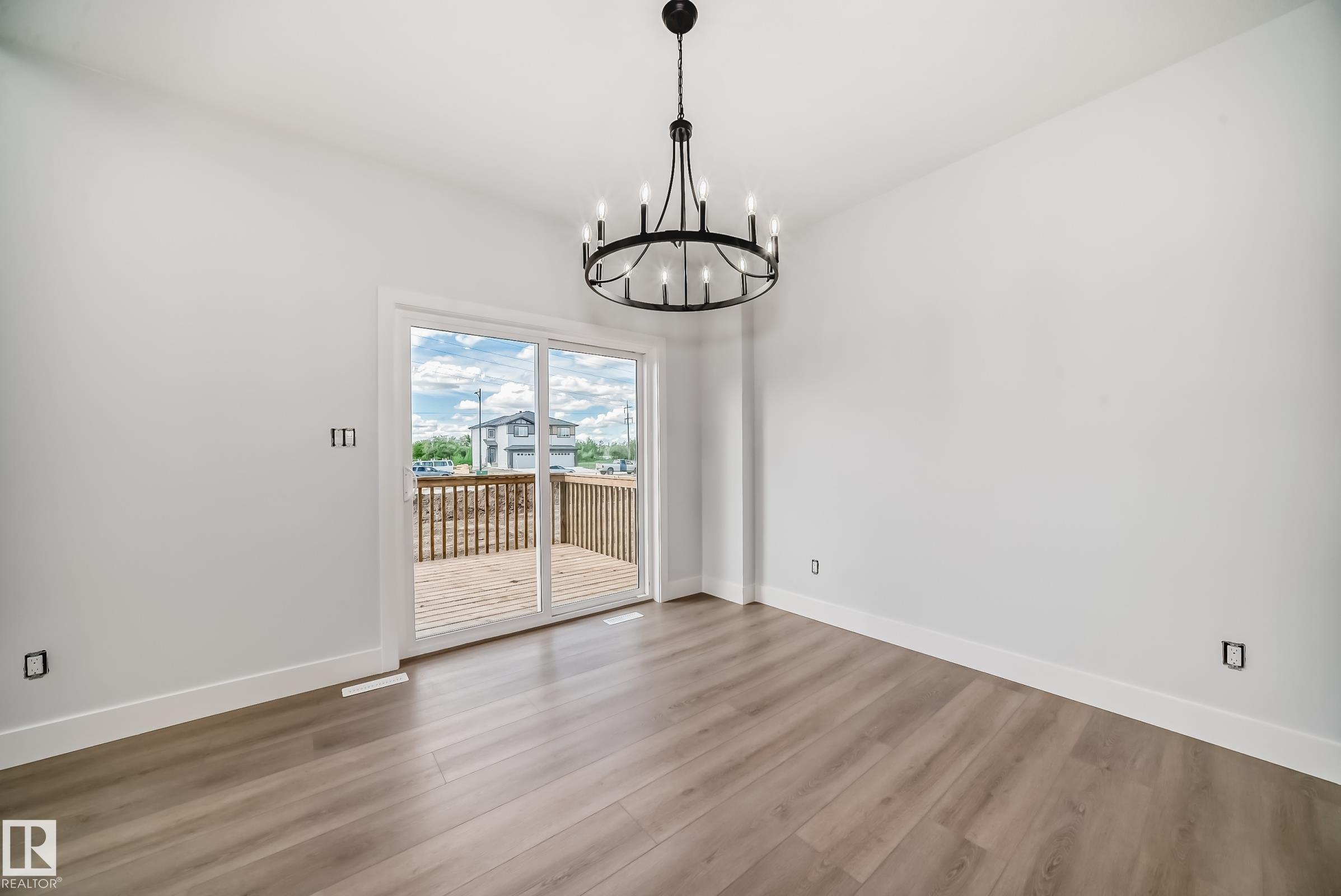 Photo 20 at 47 Waverly Way, Westpark, Fort Saskatchewan