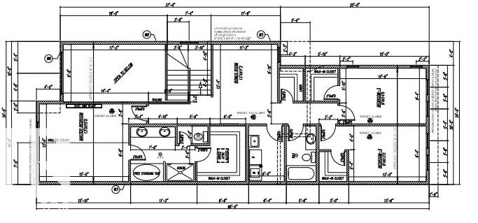 Photo 3 at 47 Waverly Way, Westpark, Fort Saskatchewan