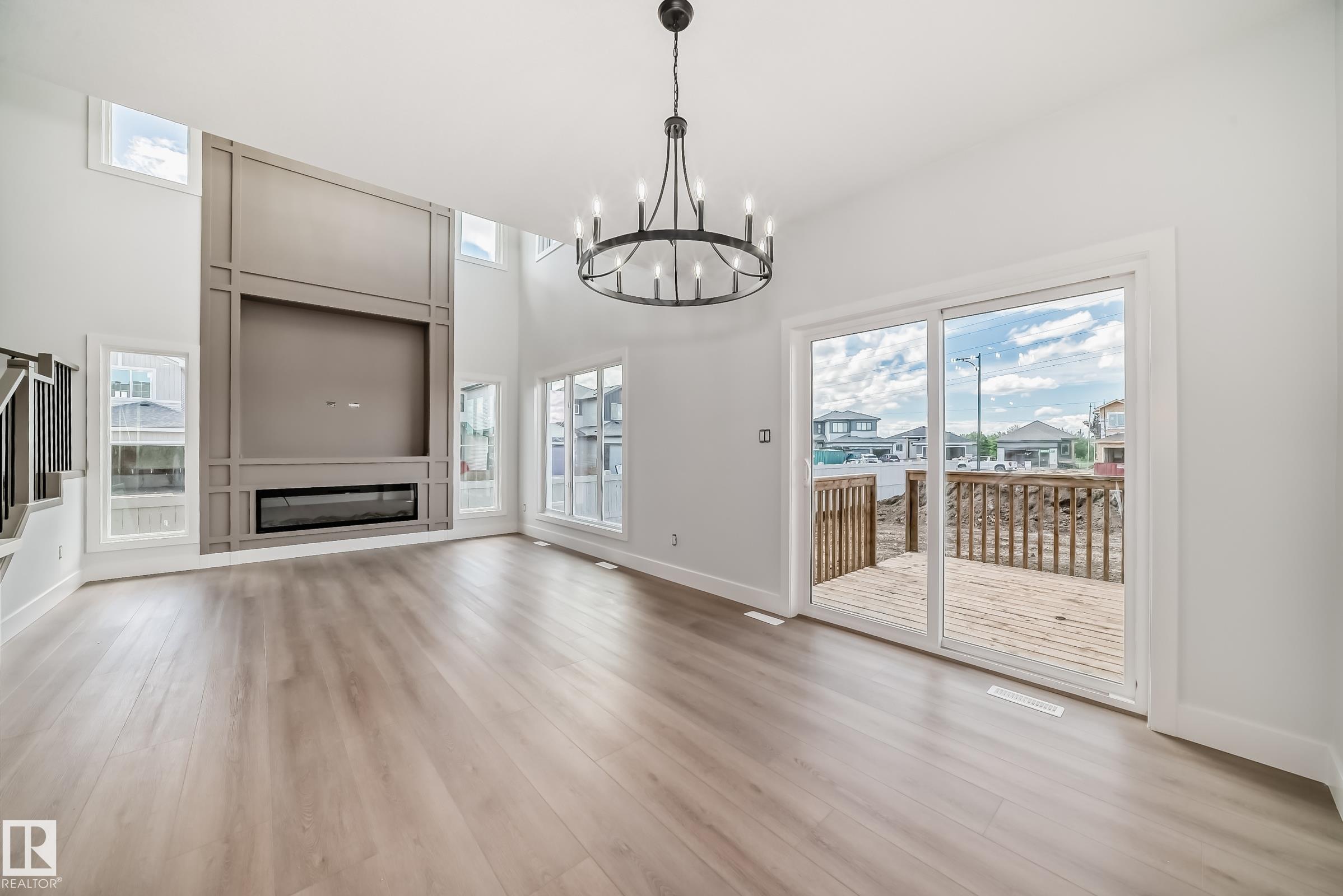 Photo 21 at 47 Waverly Way, Westpark, Fort Saskatchewan