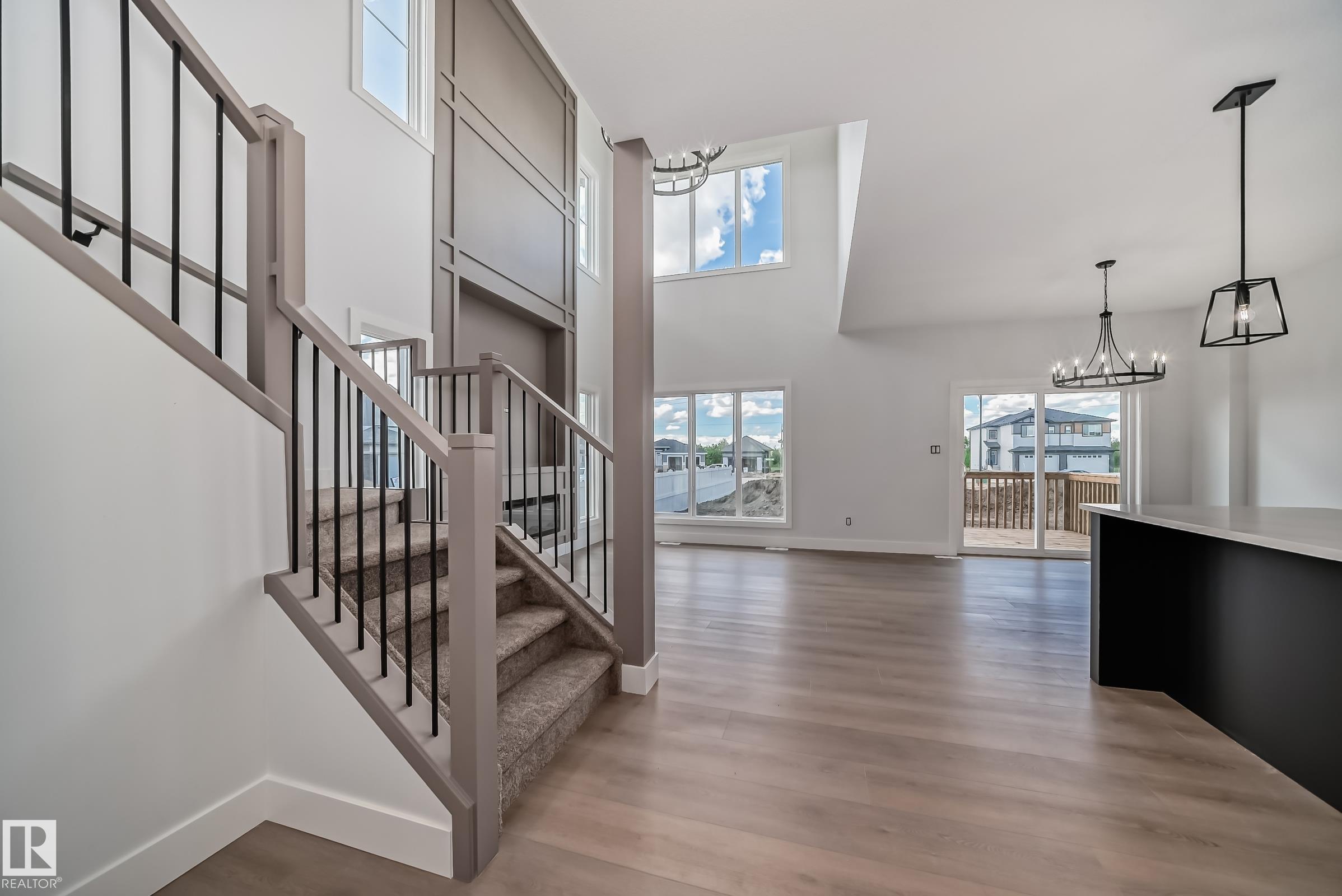 Photo 24 at 47 Waverly Way, Westpark, Fort Saskatchewan