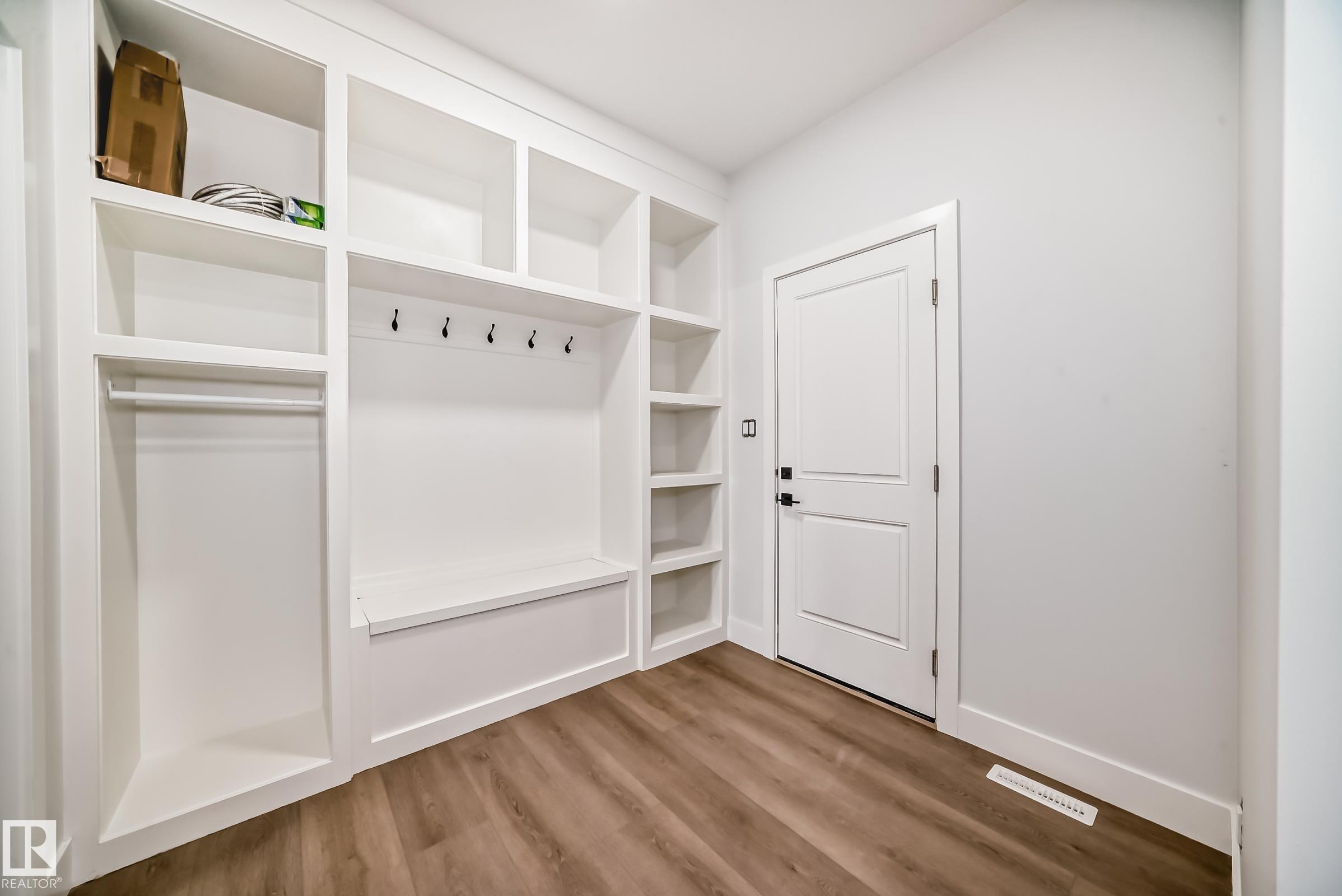 Photo 26 at 47 Waverly Way, Westpark, Fort Saskatchewan
