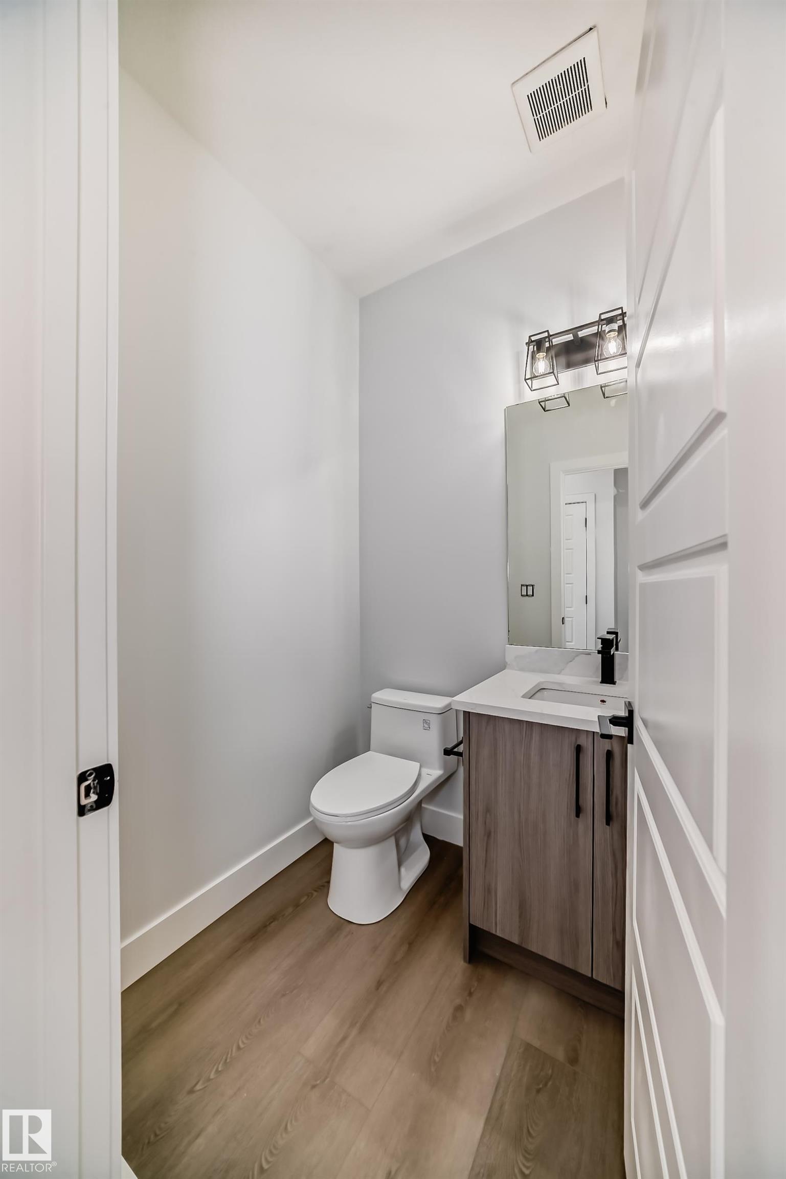 Photo 28 at 47 Waverly Way, Westpark, Fort Saskatchewan
