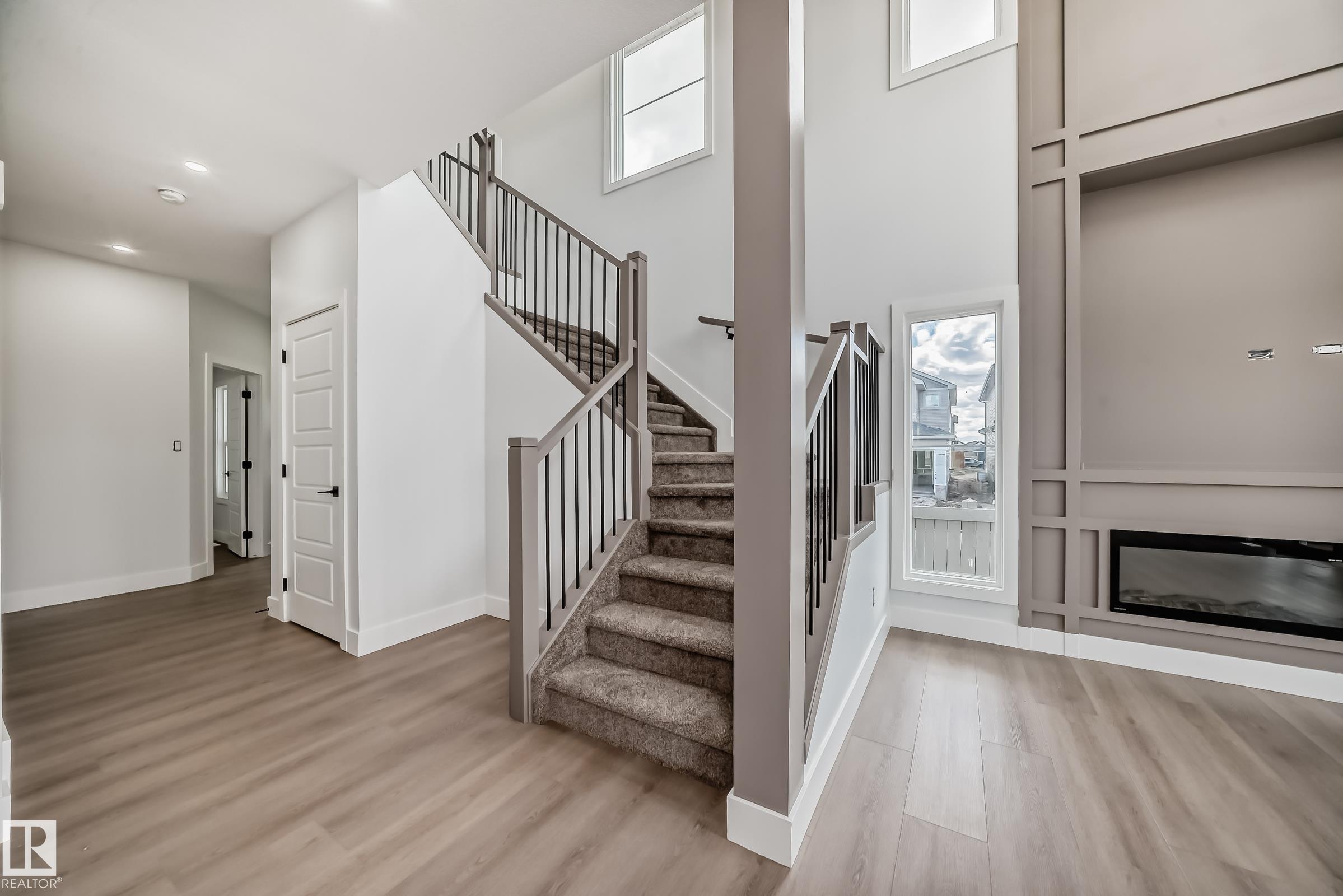Photo 29 at 47 Waverly Way, Westpark, Fort Saskatchewan