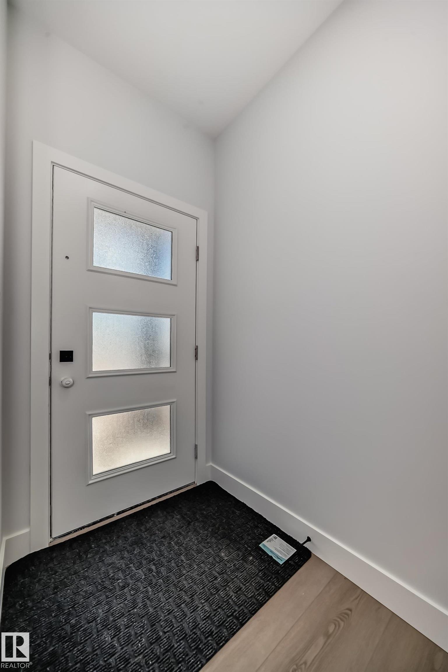 Photo 4 at 47 Waverly Way, Westpark, Fort Saskatchewan