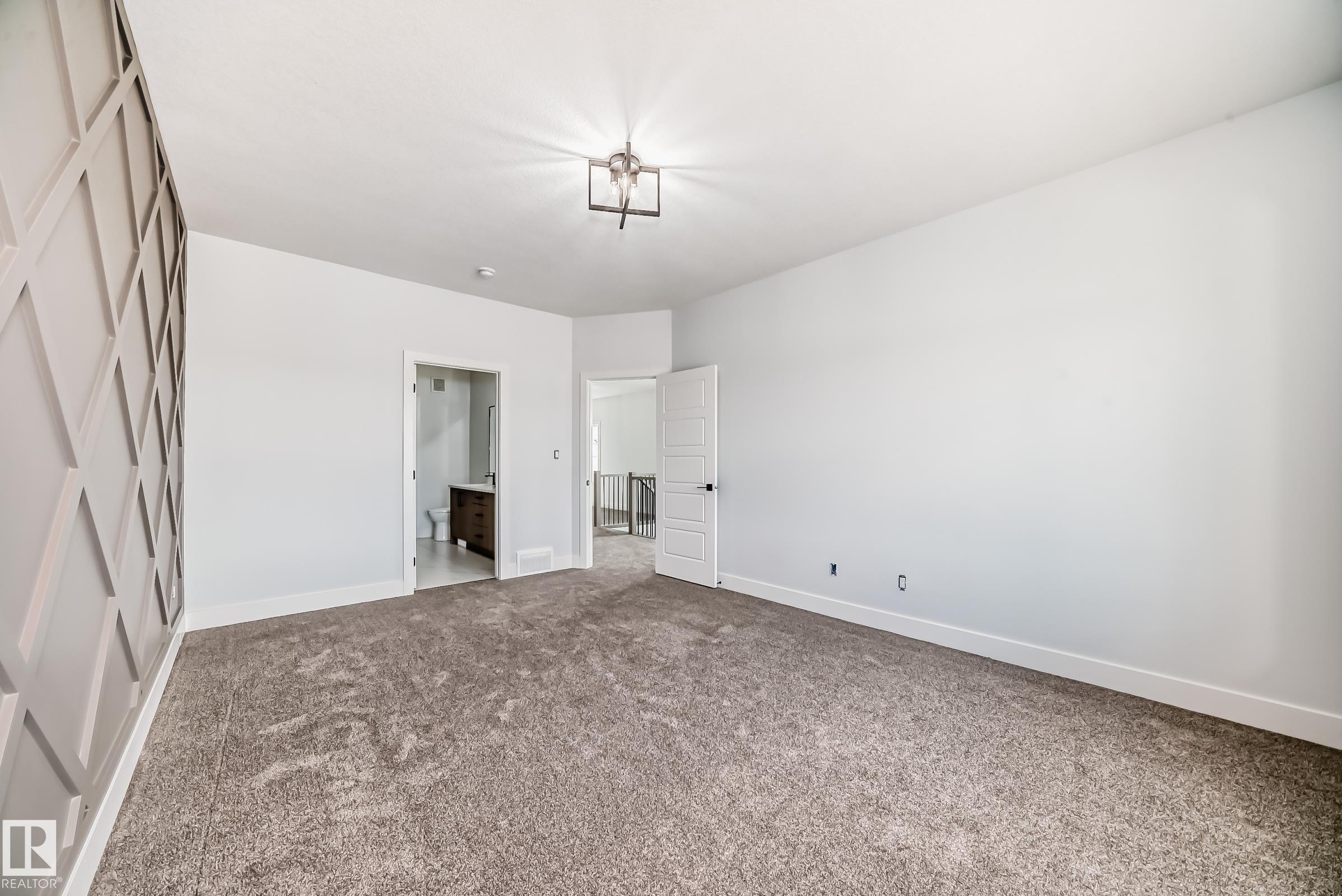 Photo 32 at 47 Waverly Way, Westpark, Fort Saskatchewan
