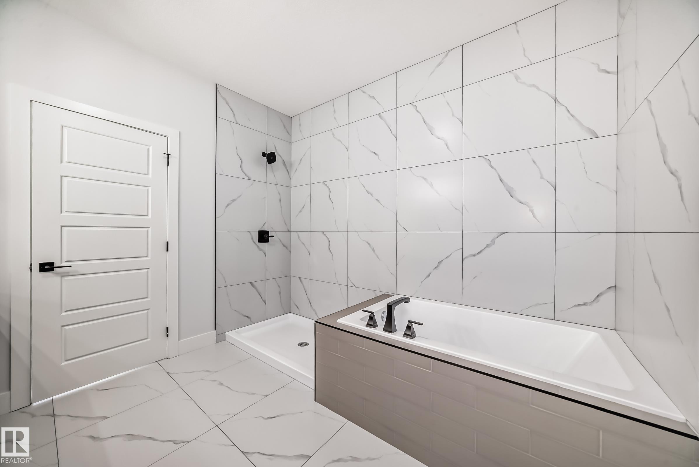 Photo 36 at 47 Waverly Way, Westpark, Fort Saskatchewan