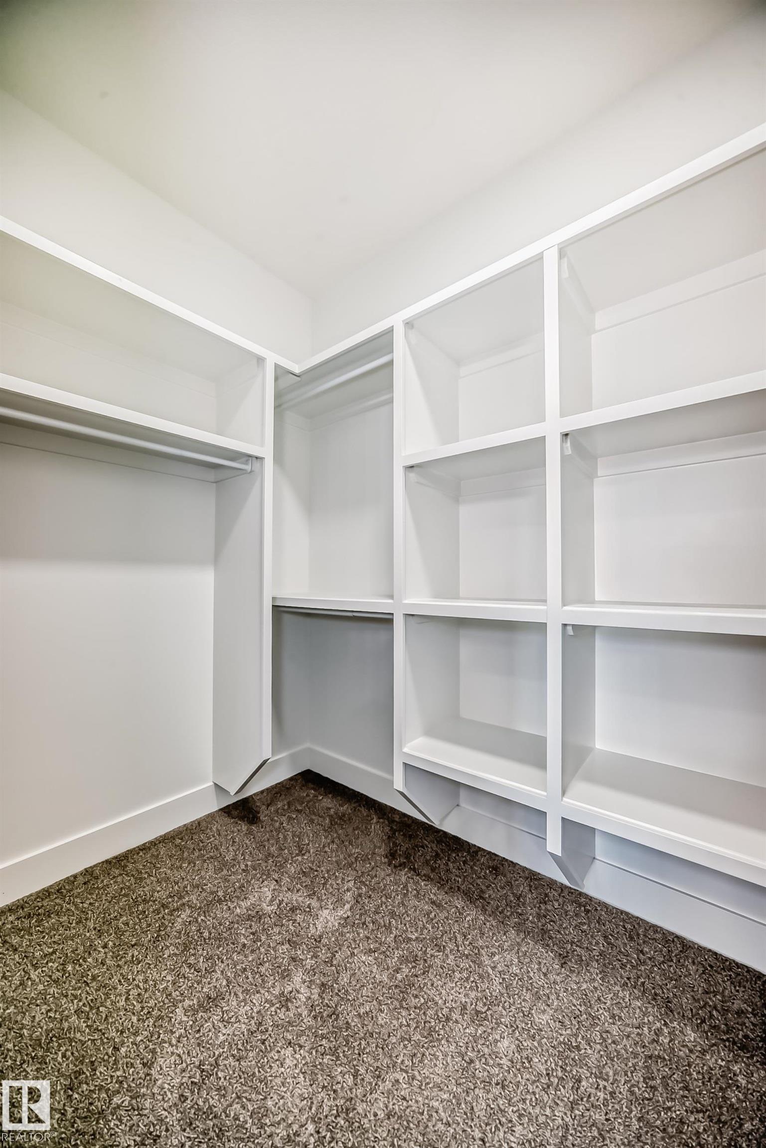 Photo 38 at 47 Waverly Way, Westpark, Fort Saskatchewan