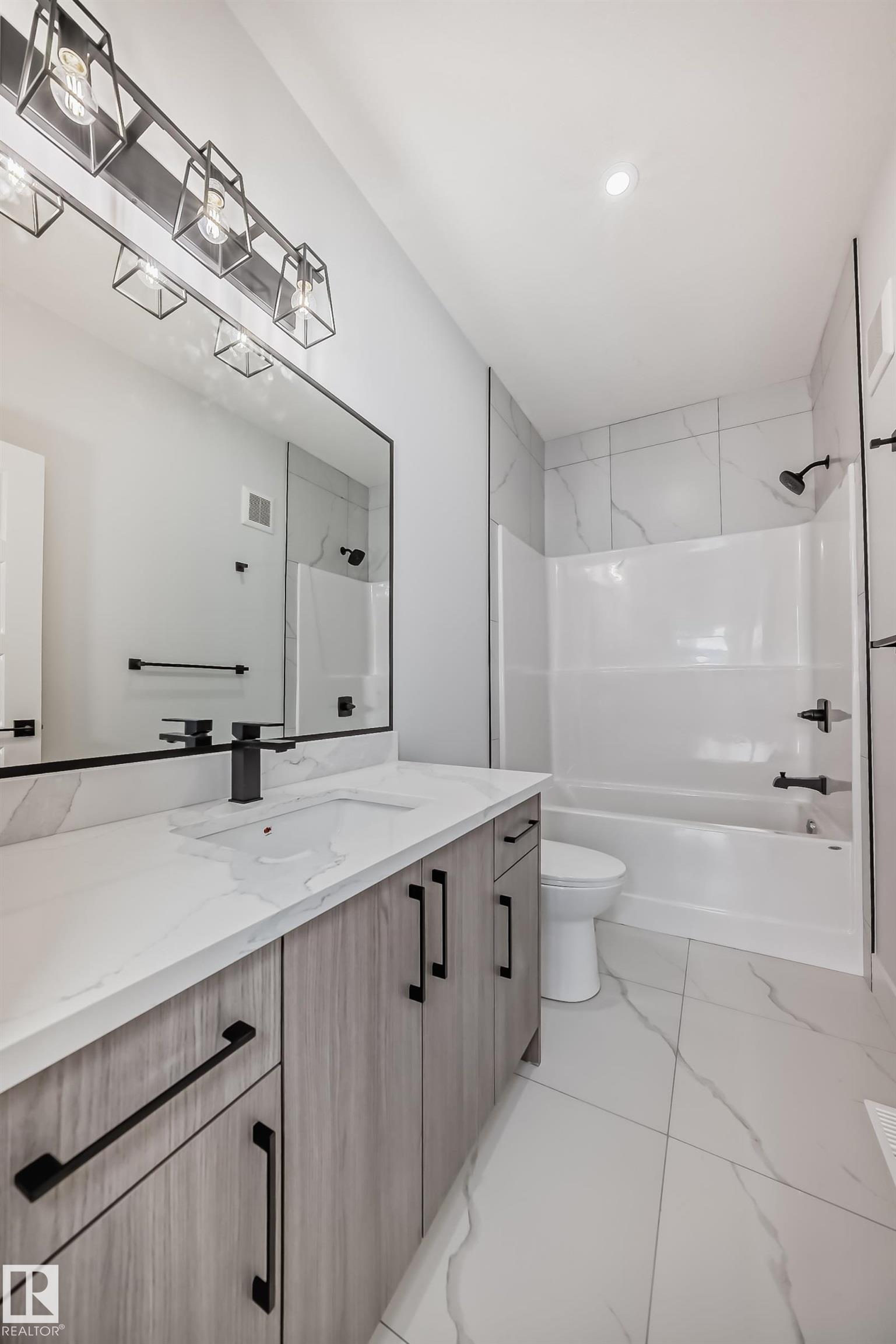 Photo 40 at 47 Waverly Way, Westpark, Fort Saskatchewan