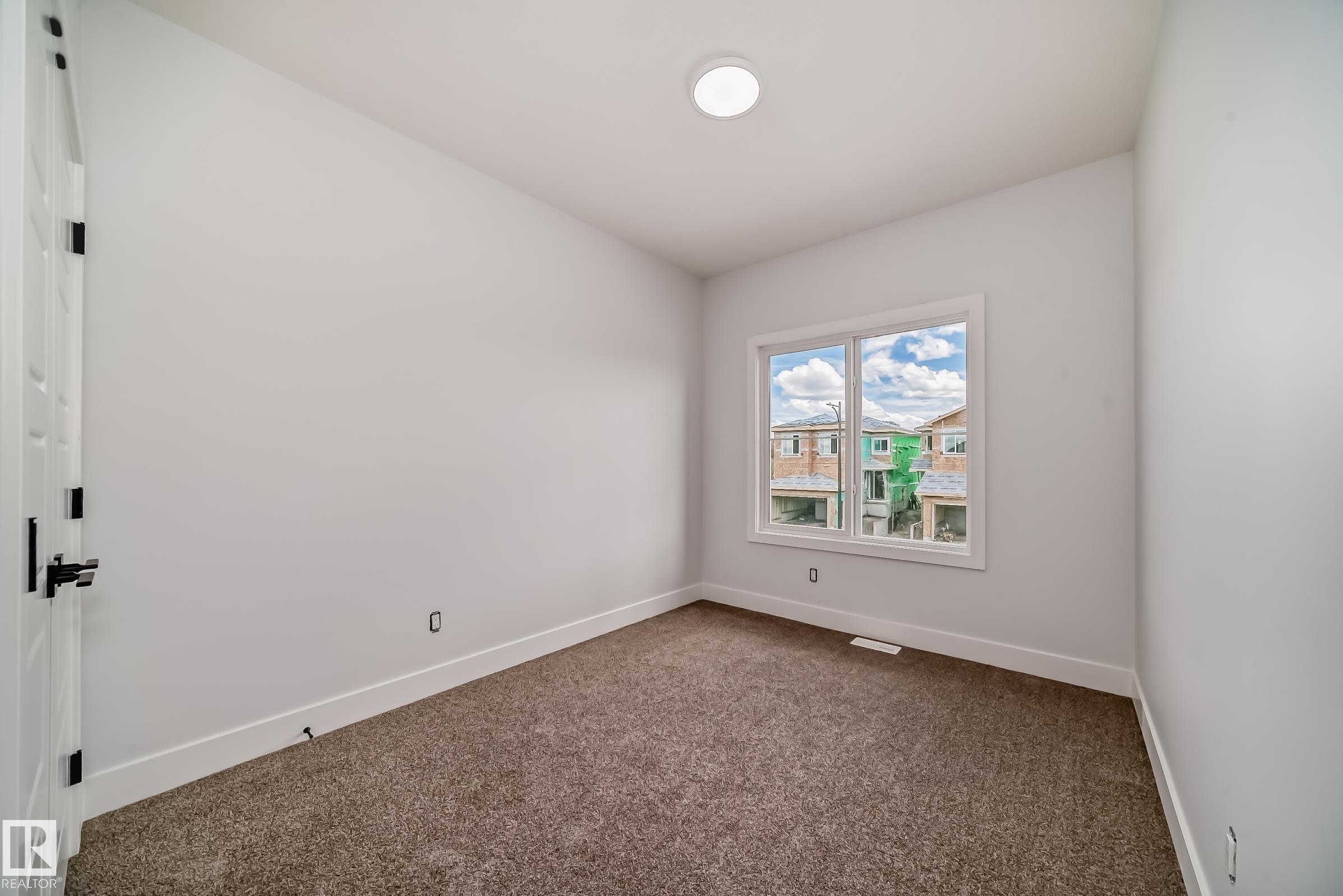 Photo 41 at 47 Waverly Way, Westpark, Fort Saskatchewan