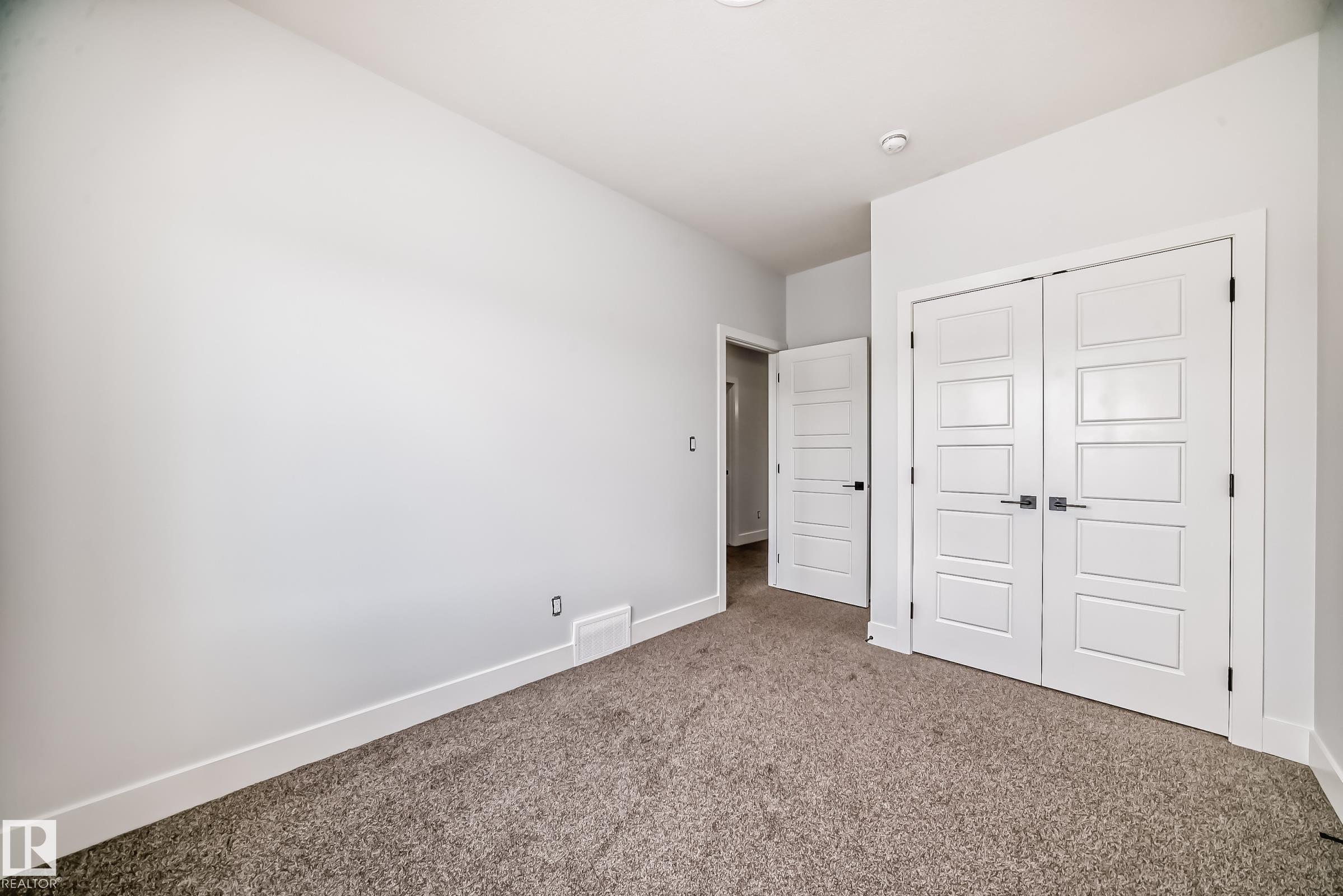 Photo 42 at 47 Waverly Way, Westpark, Fort Saskatchewan